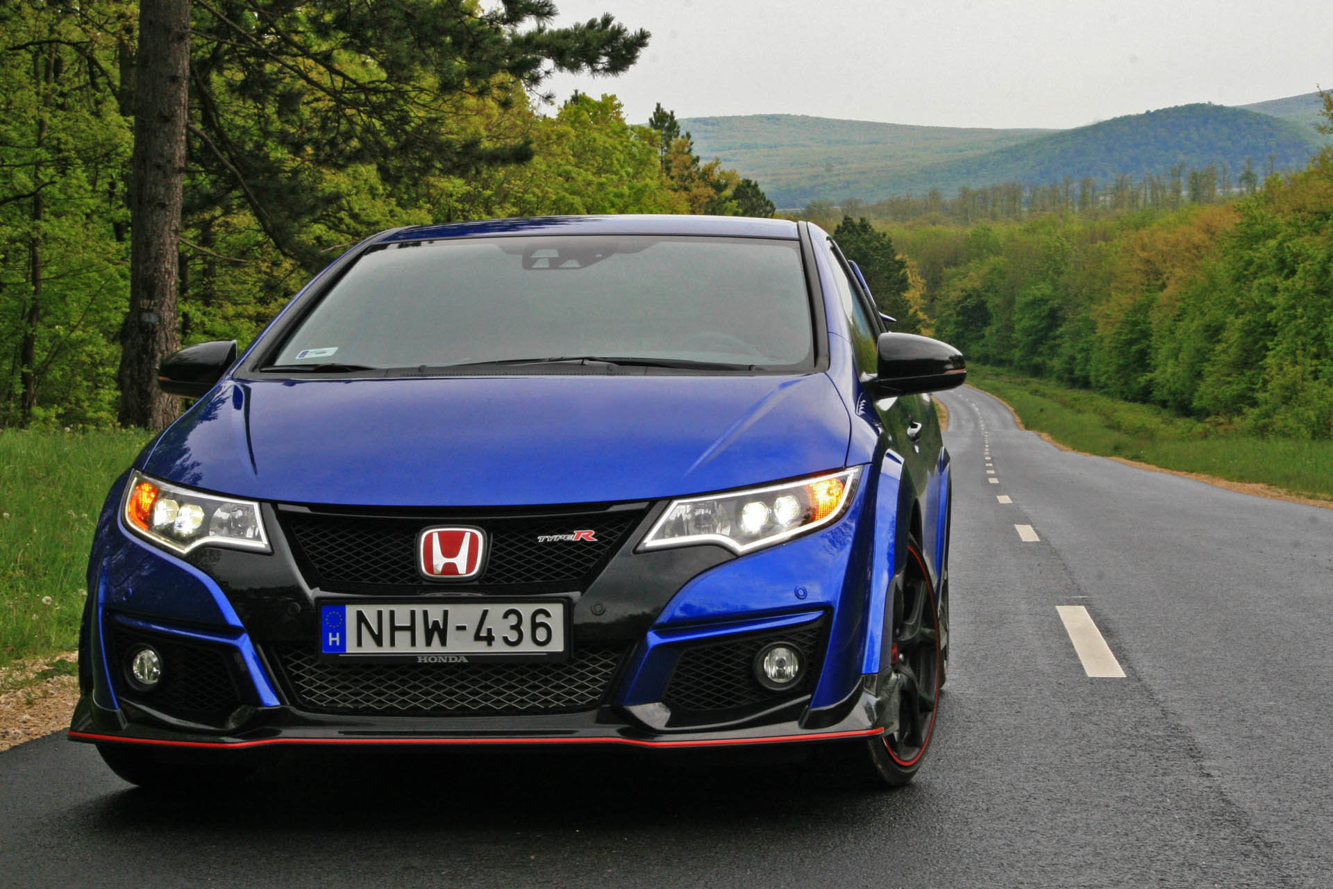 hondacivictyper2016q