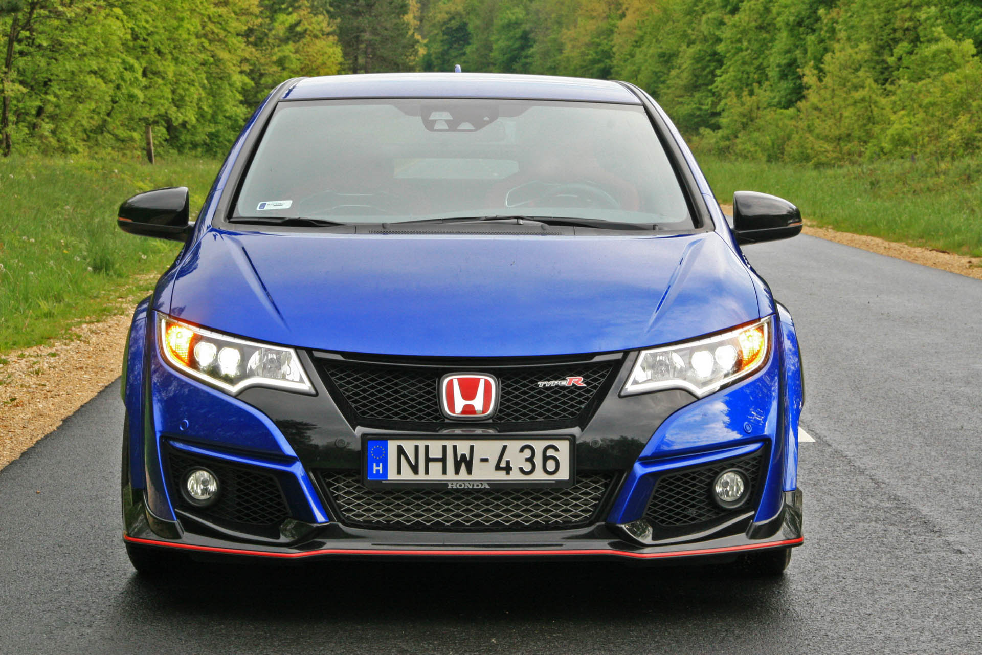 hondacivictyper2016q01