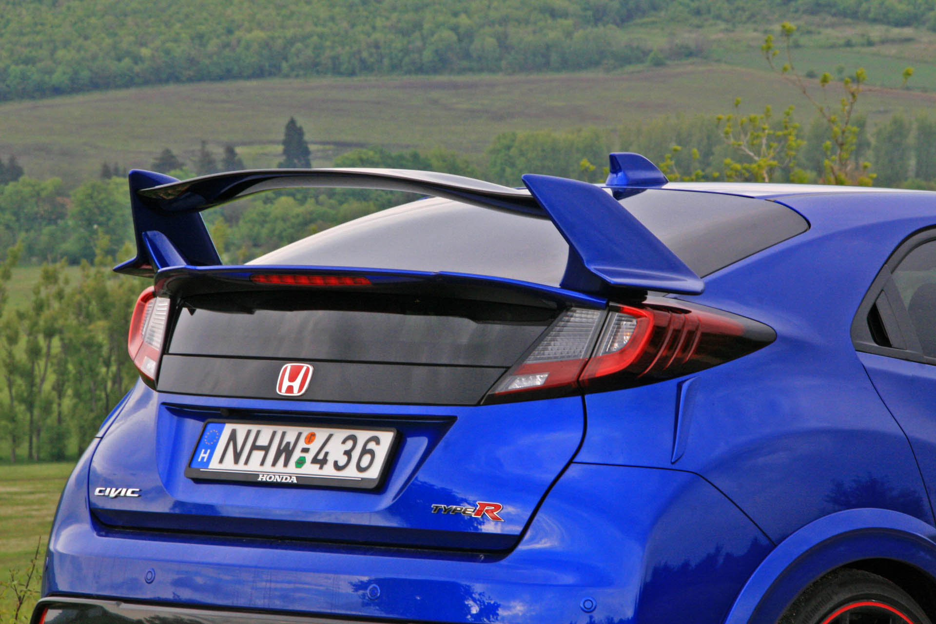 hondacivictyper2016sz