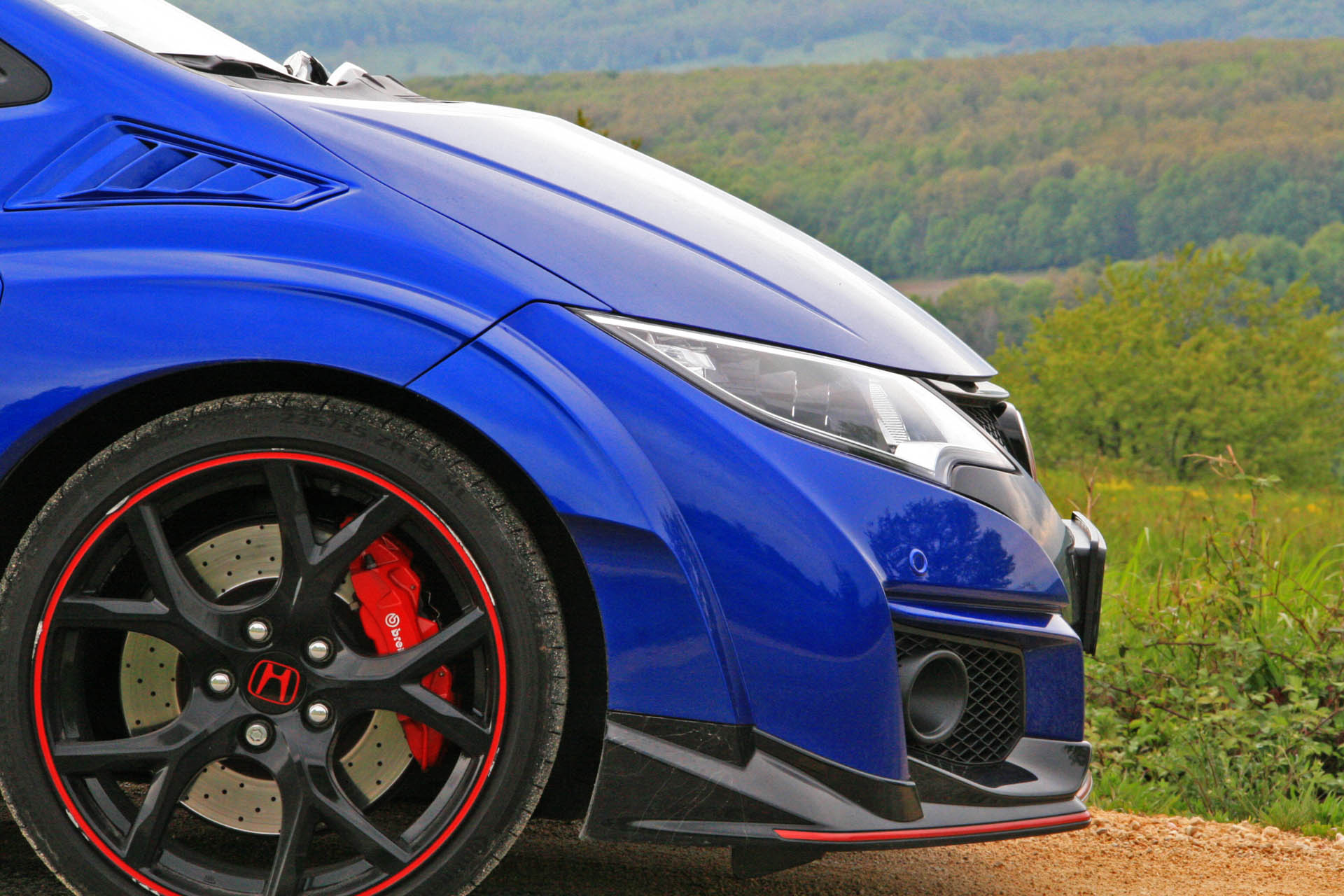 hondacivictyper2016t