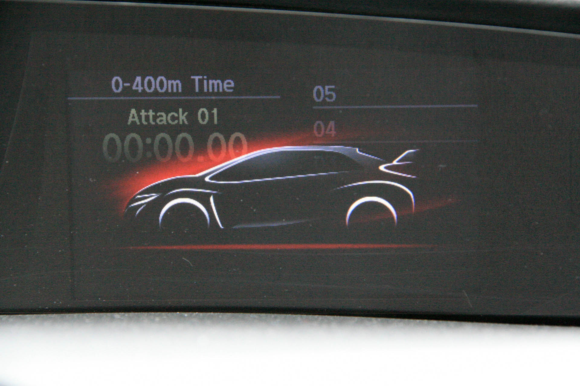hondacivictyper2016zs02