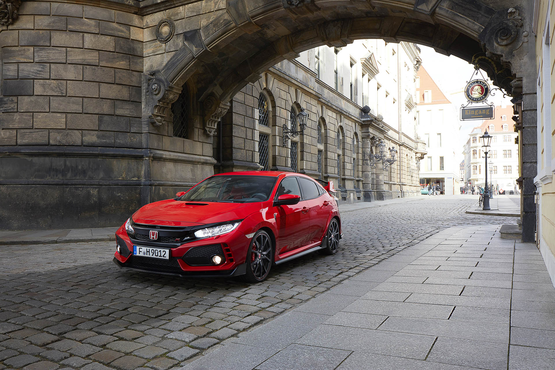 hondacivictyper2017dzs