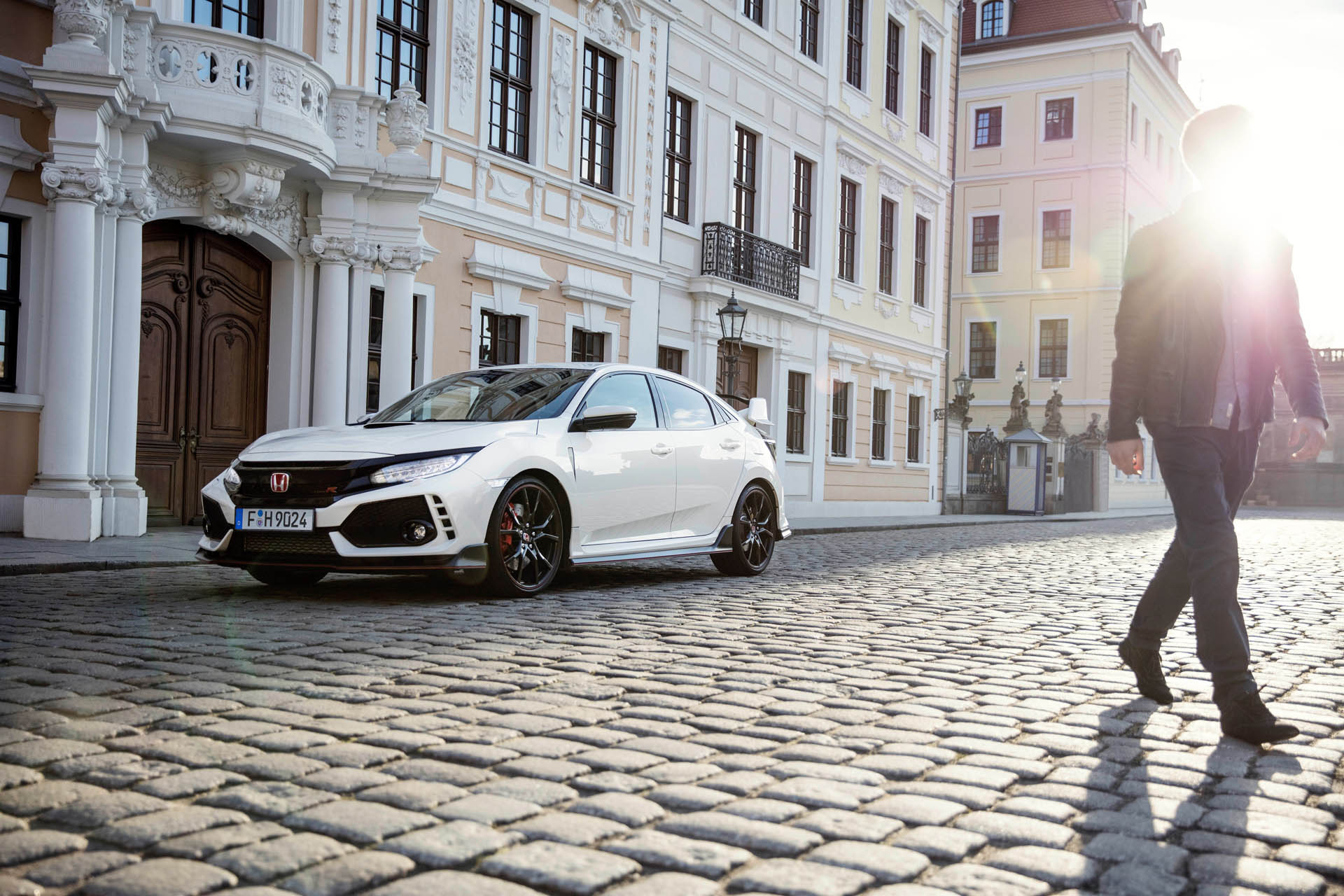hondacivictyper2017i