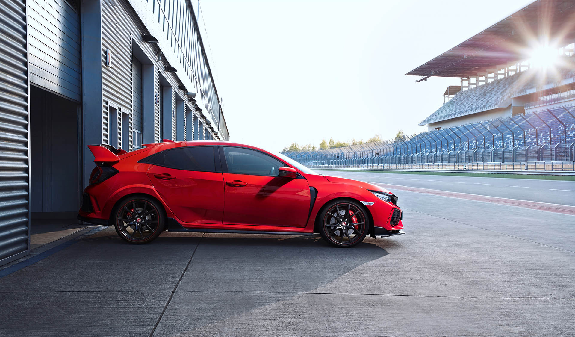 hondacivictyper2017m