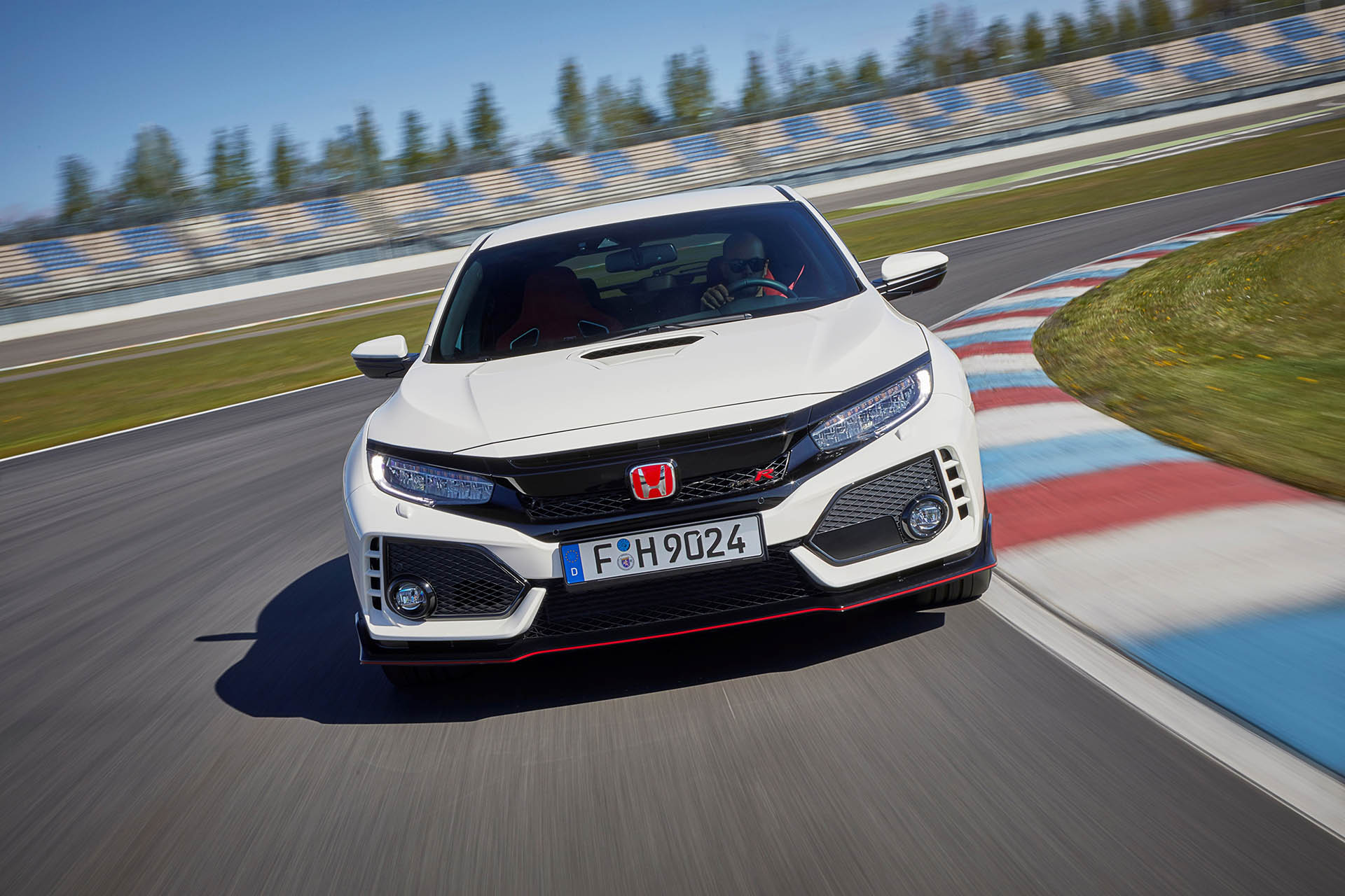 hondacivictyper2017o