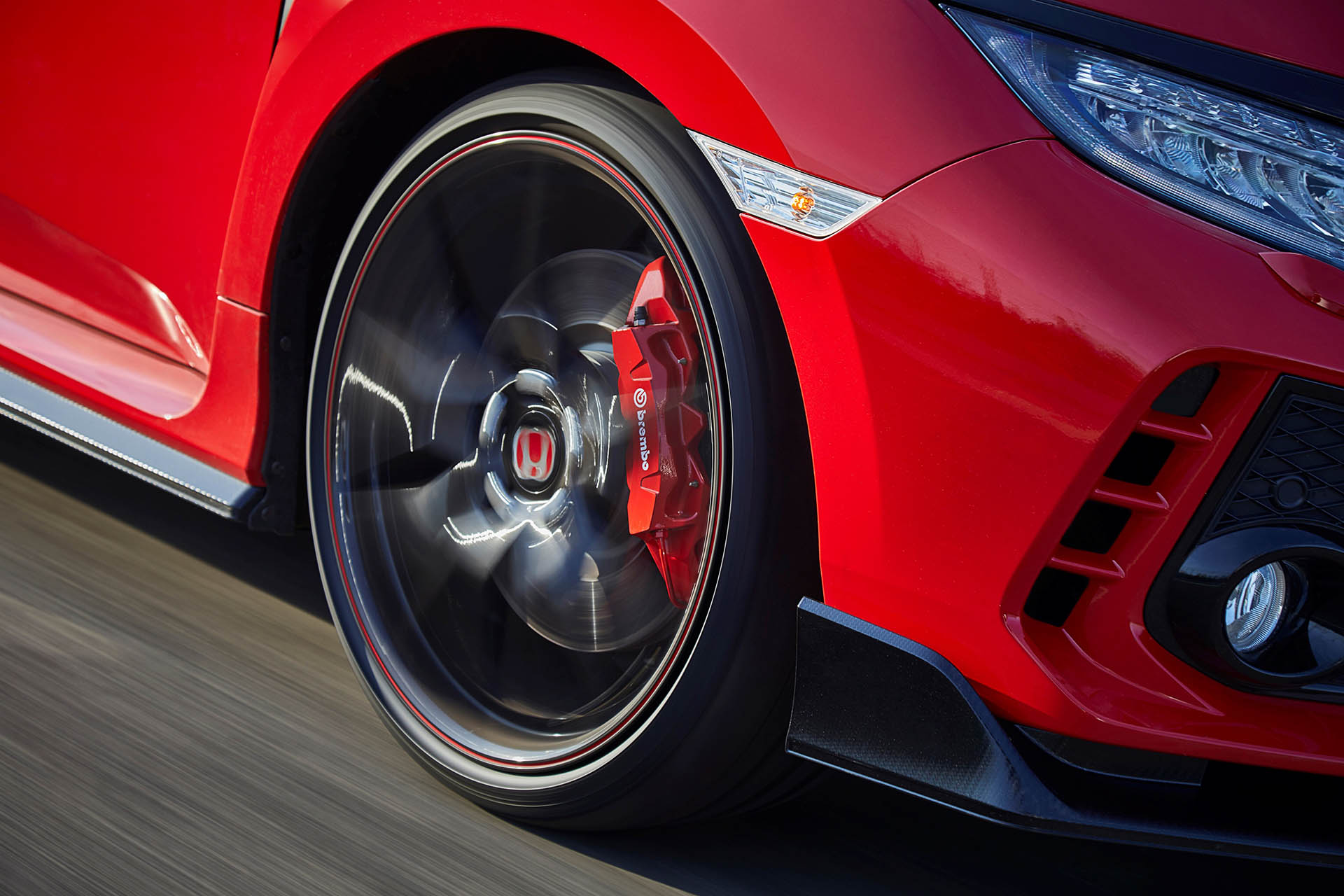 hondacivictyper2017p