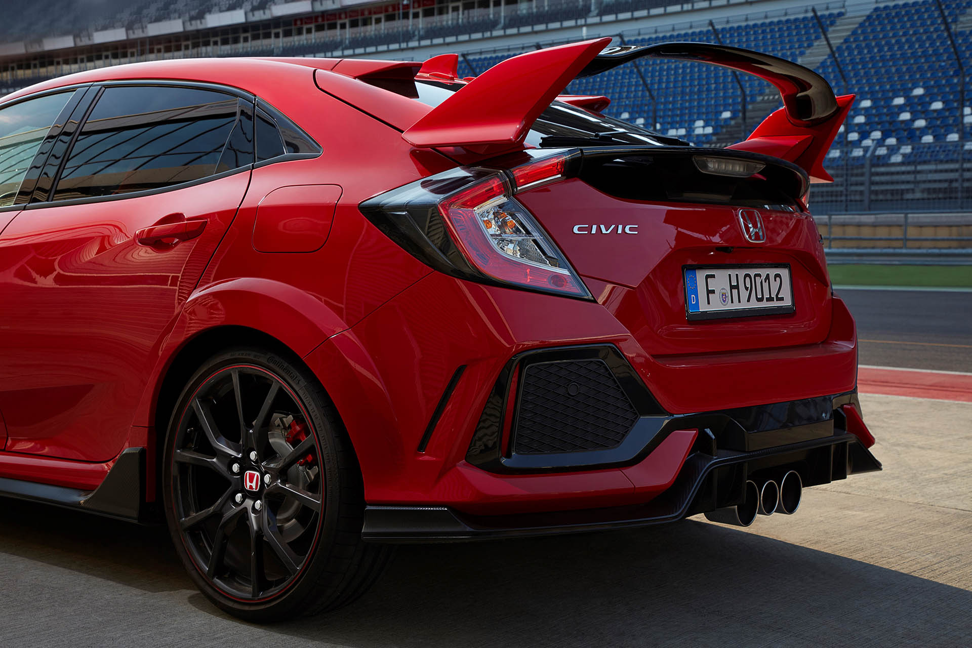 hondacivictyper2017q