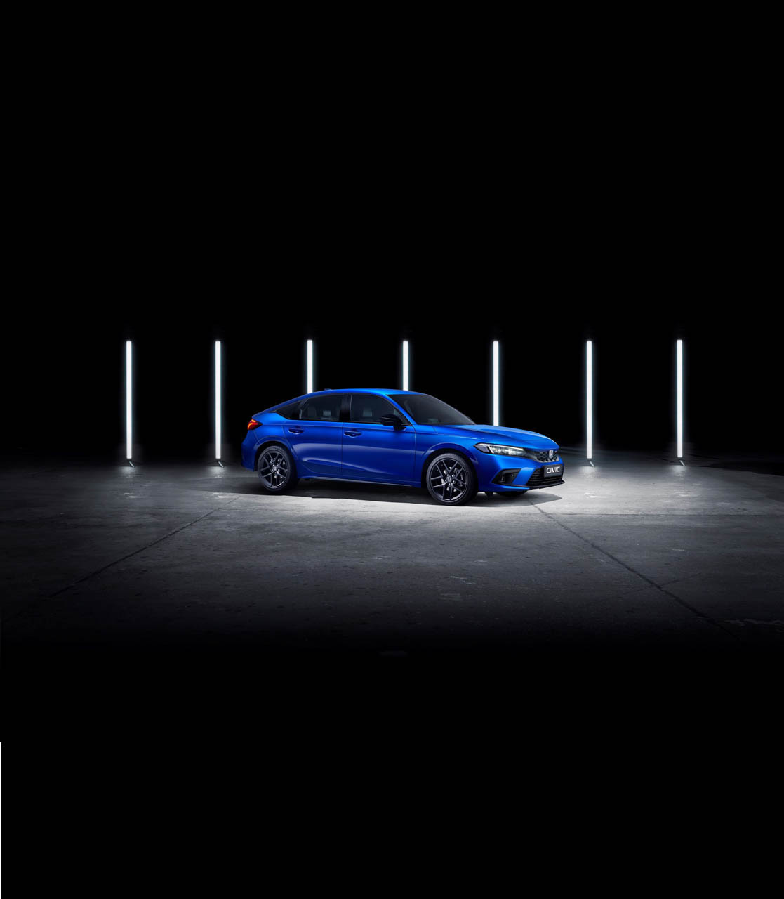 hondacivicehev2022a