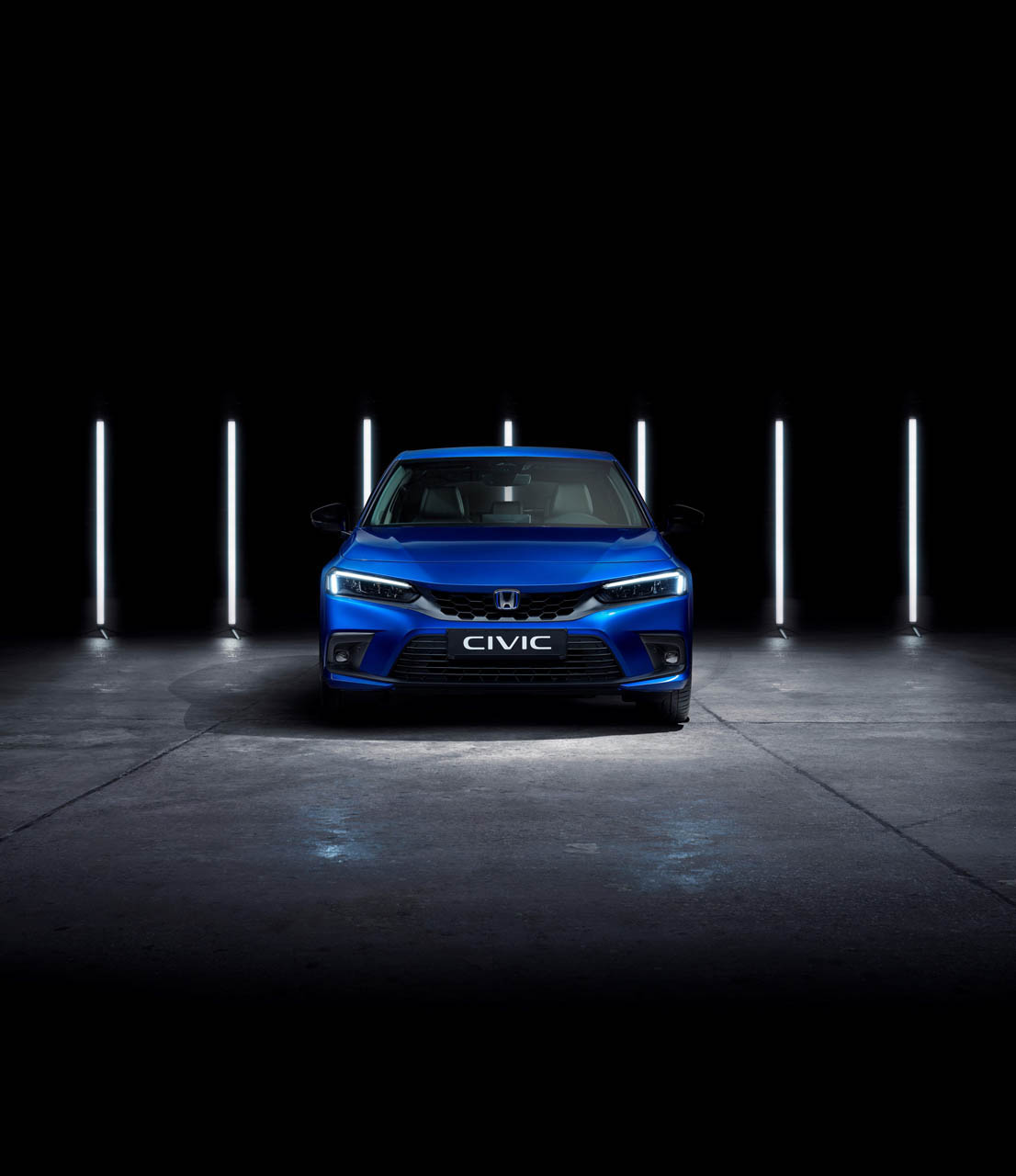 hondacivicehev2022b