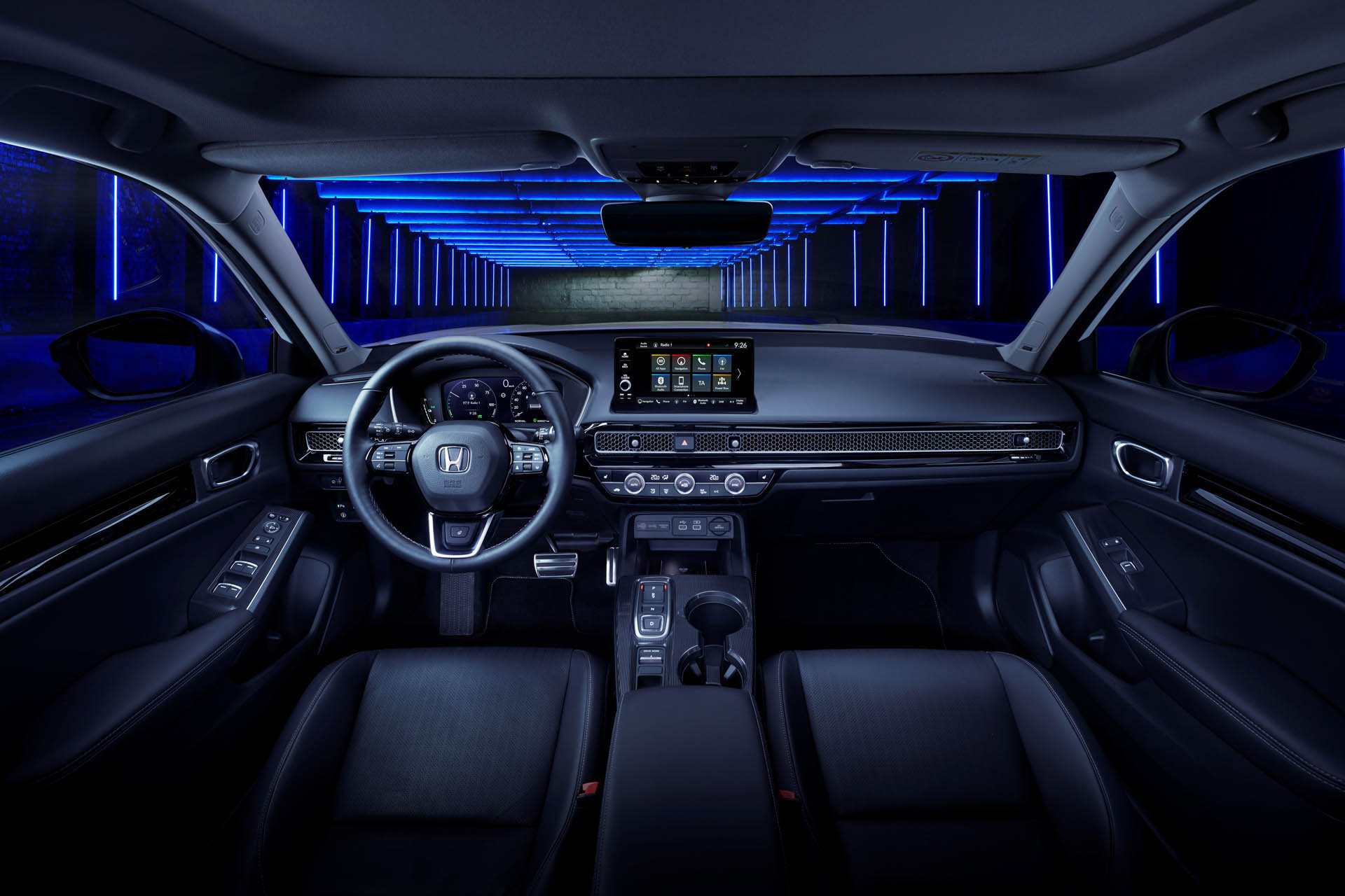 hondacivicehev2022dz