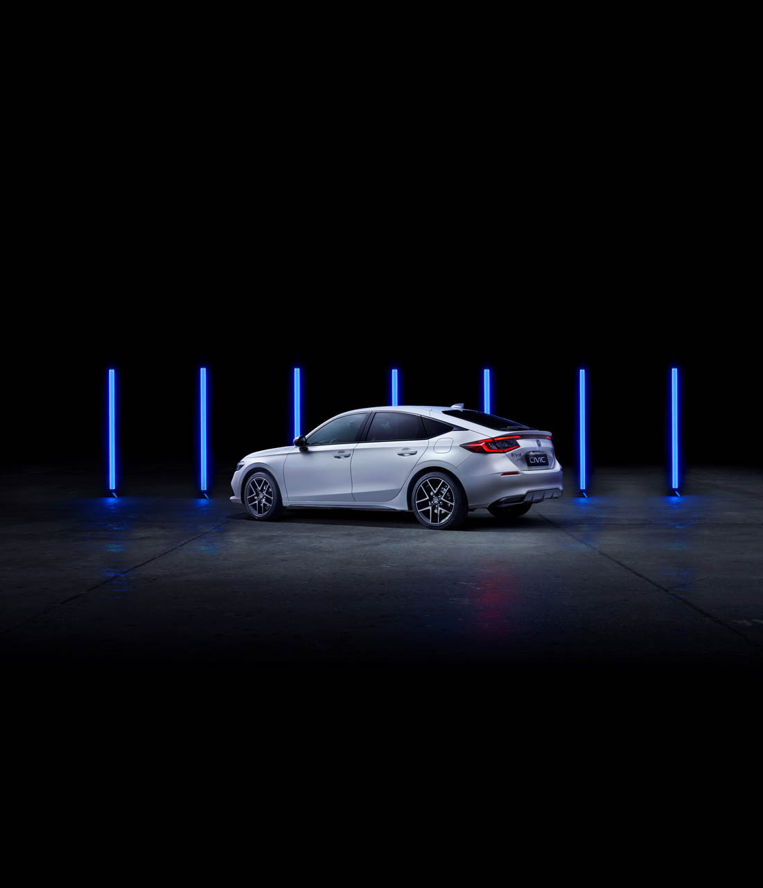 hondacivicehev2022f