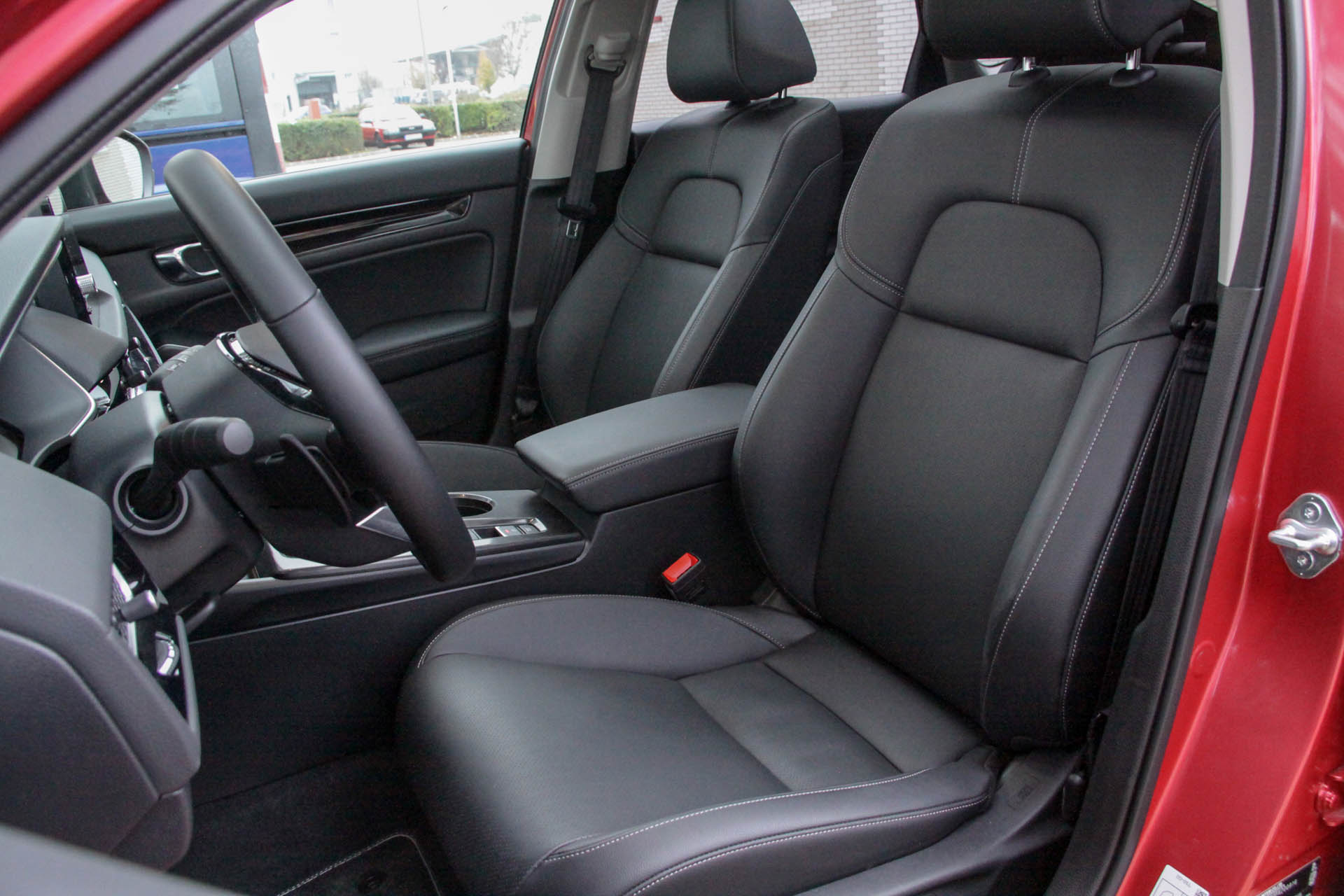 hondacivicehevadvance2022belso