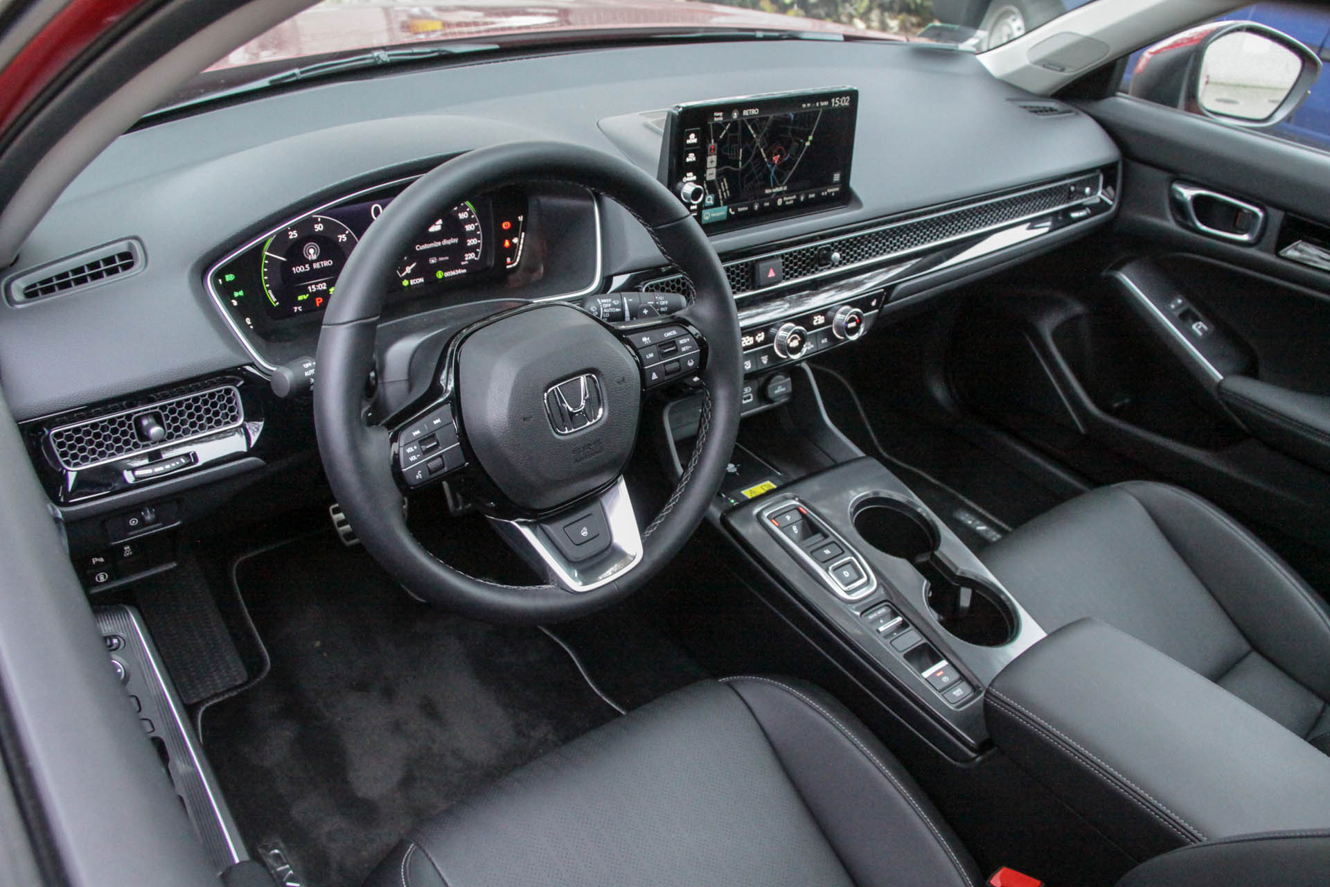 hondacivicehevadvance2022belso01