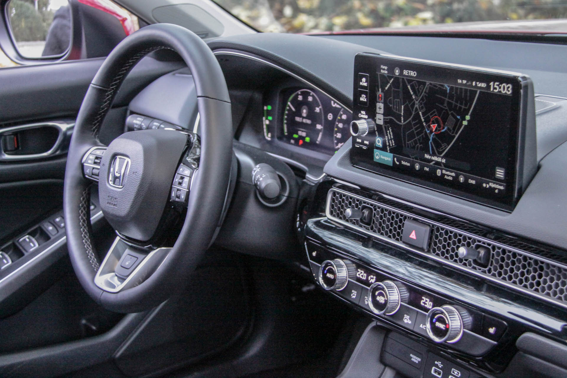 hondacivicehevadvance2022belso03