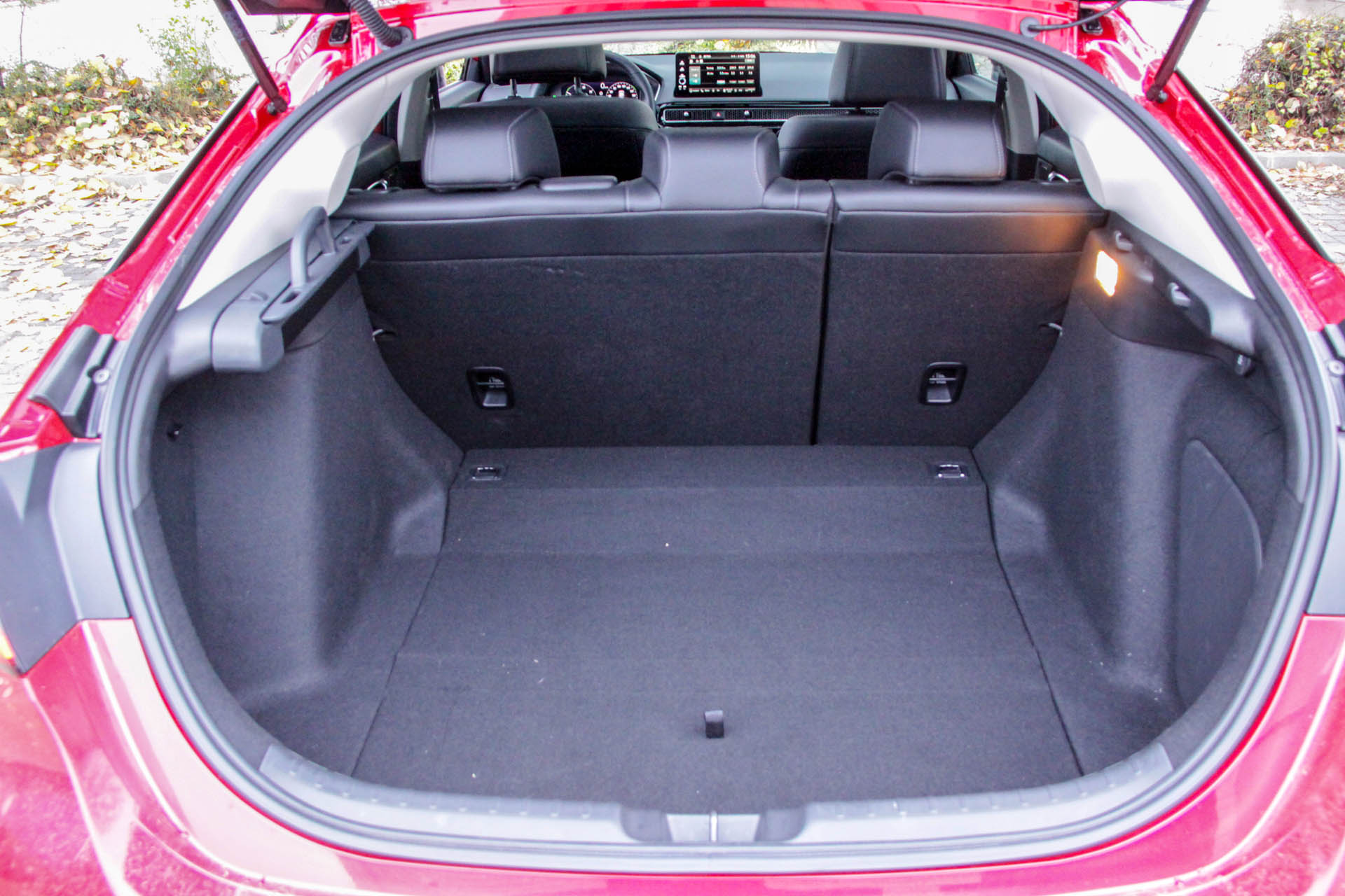 hondacivicehevadvance2022belso12