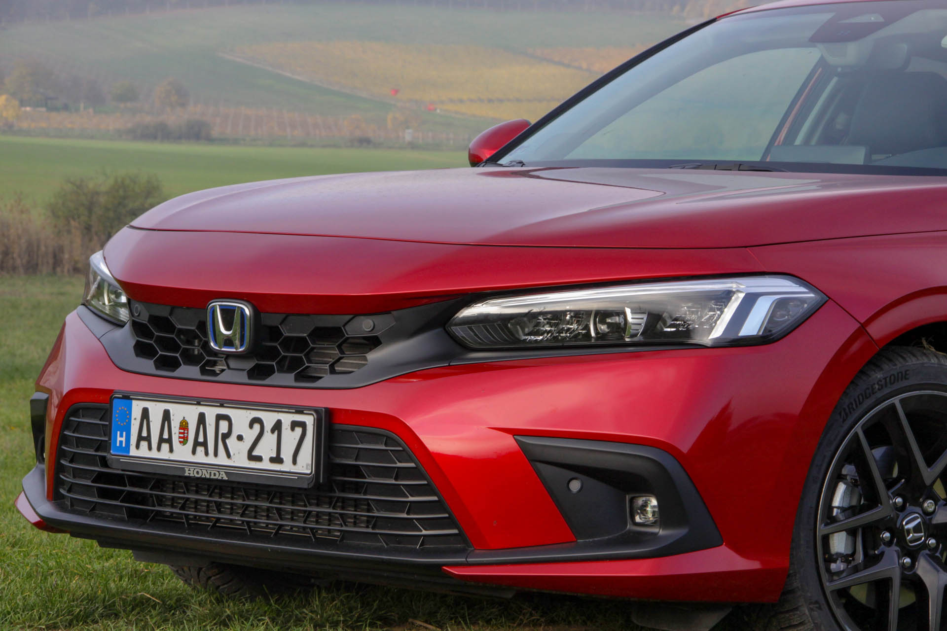 hondacivicehevadvance2022dz