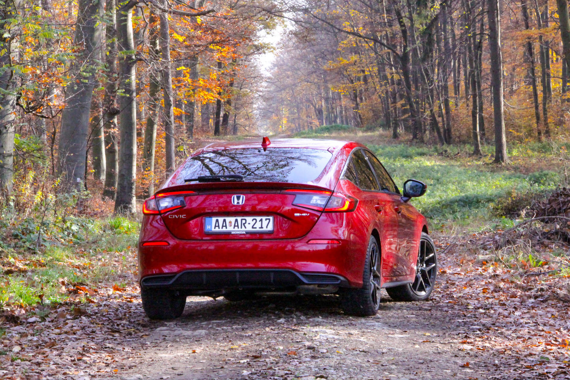 hondacivicehevadvance2022e