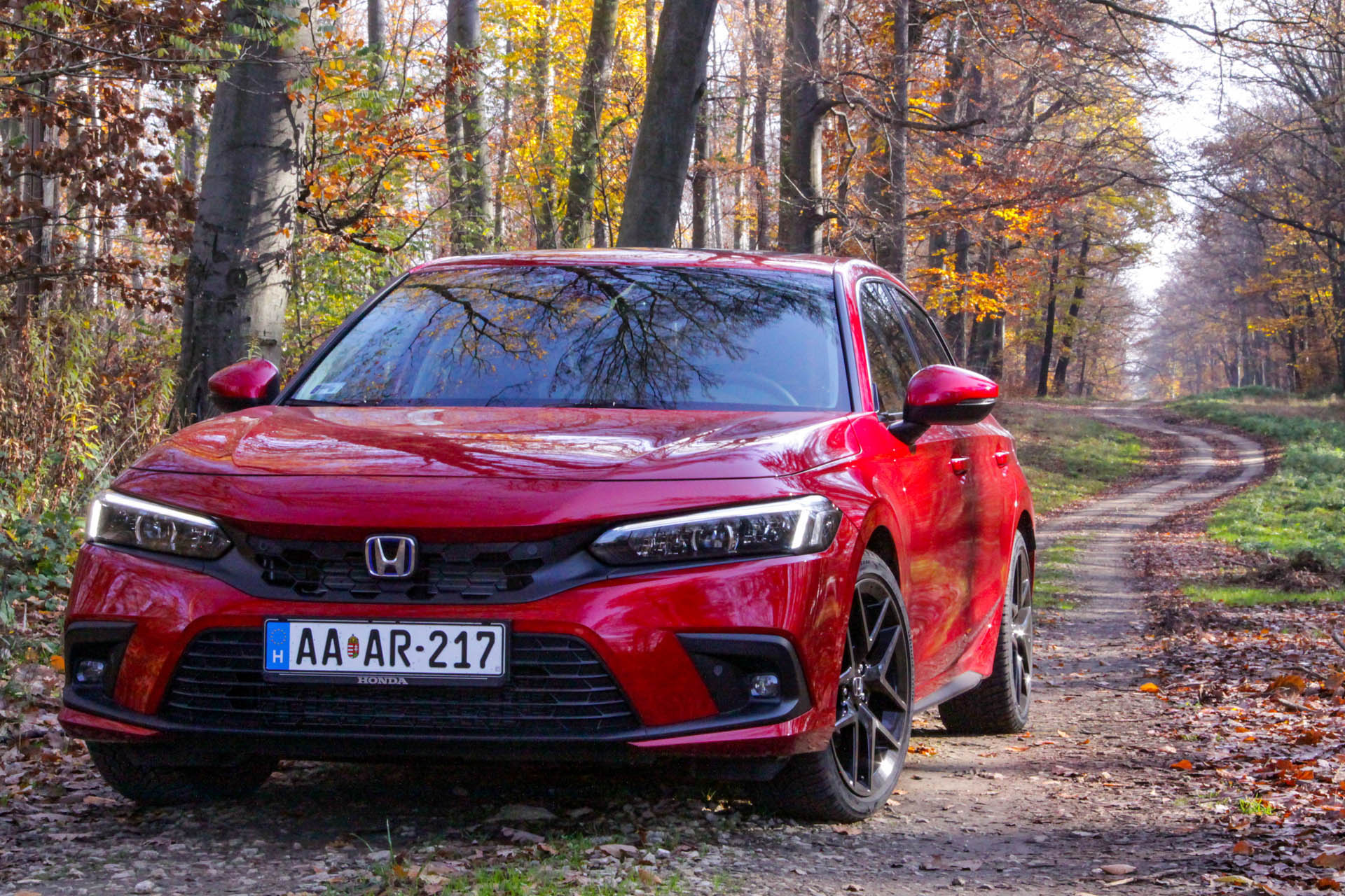hondacivicehevadvance2022gy