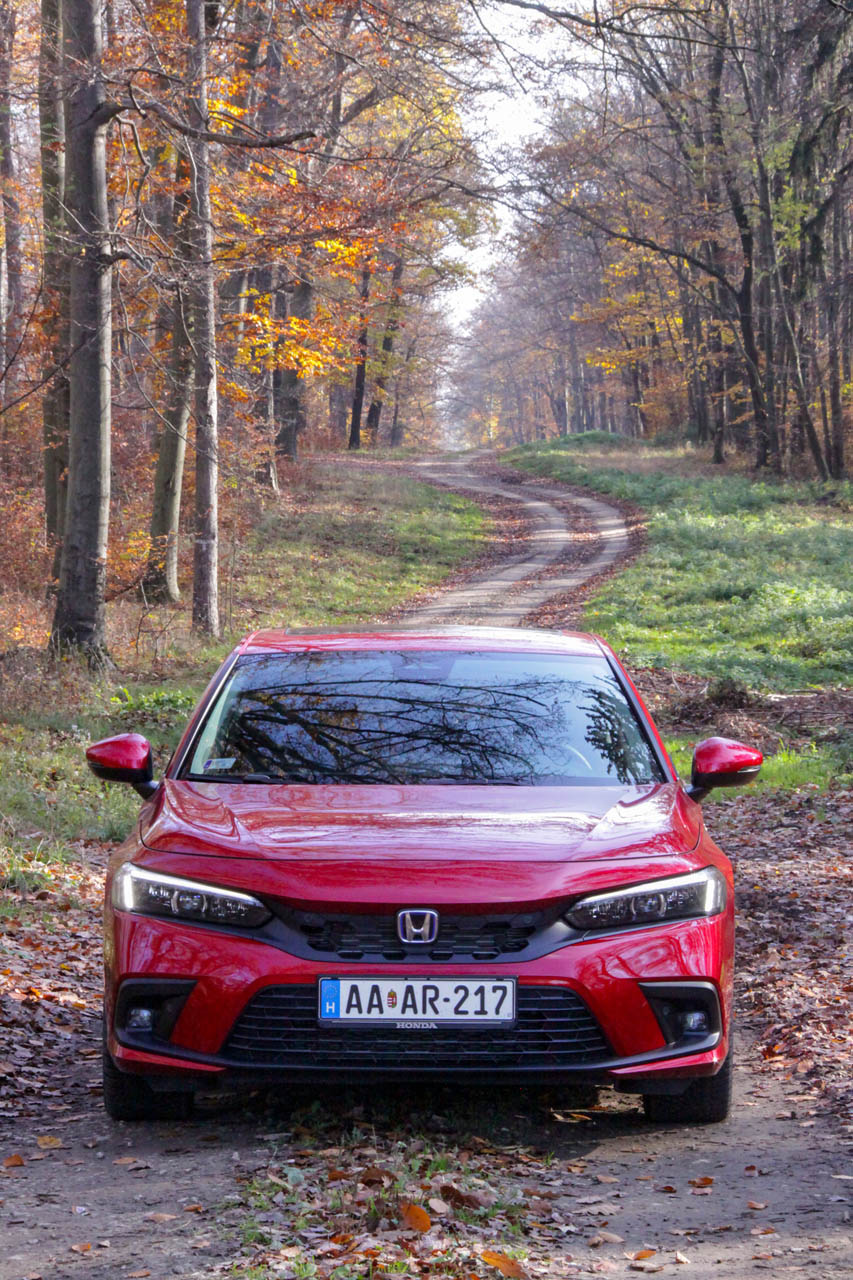 hondacivicehevadvance2022i