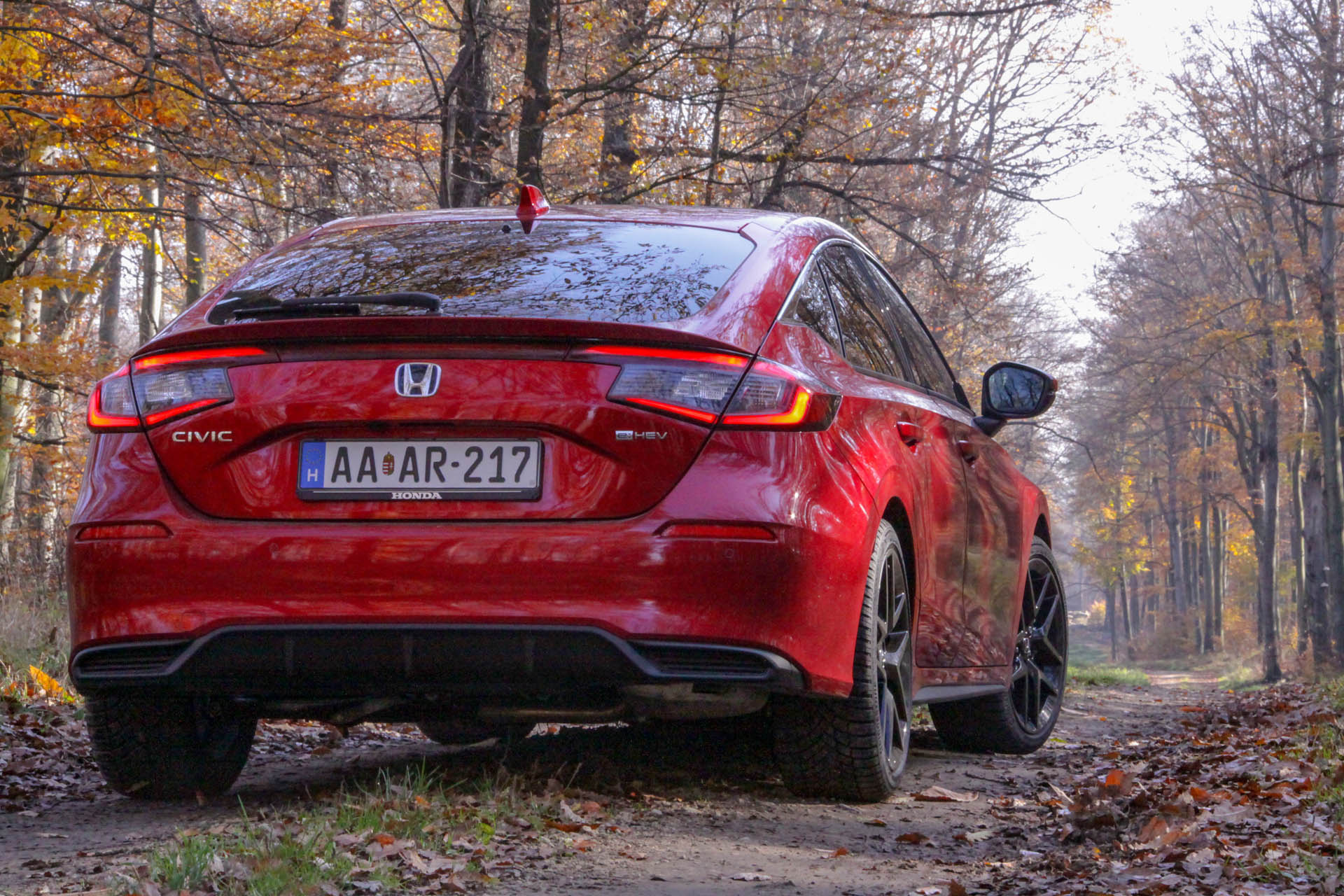 hondacivicehevadvance2022m