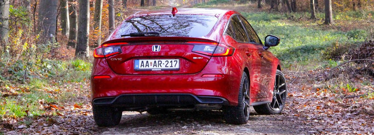 hondacivicehevadvance2022nyito