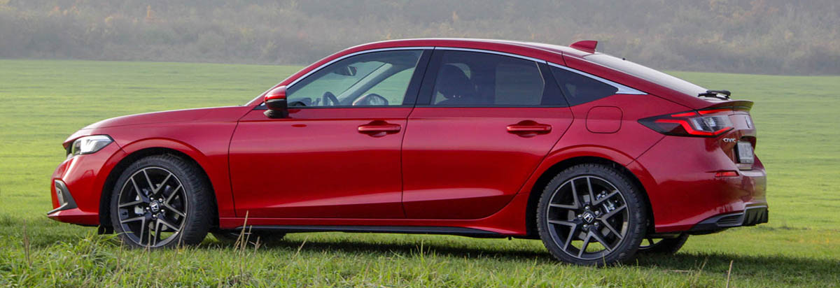 hondacivicehevadvance2022nyito01