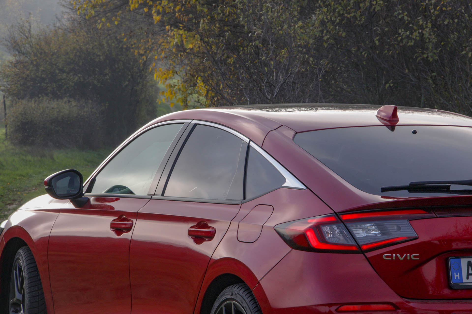 hondacivicehevadvance2022q