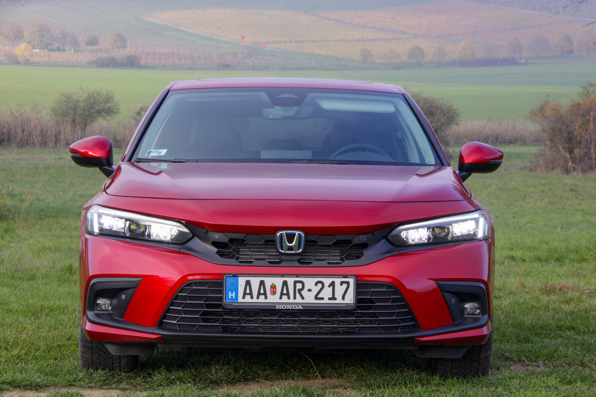 hondacivicehevadvance2022t