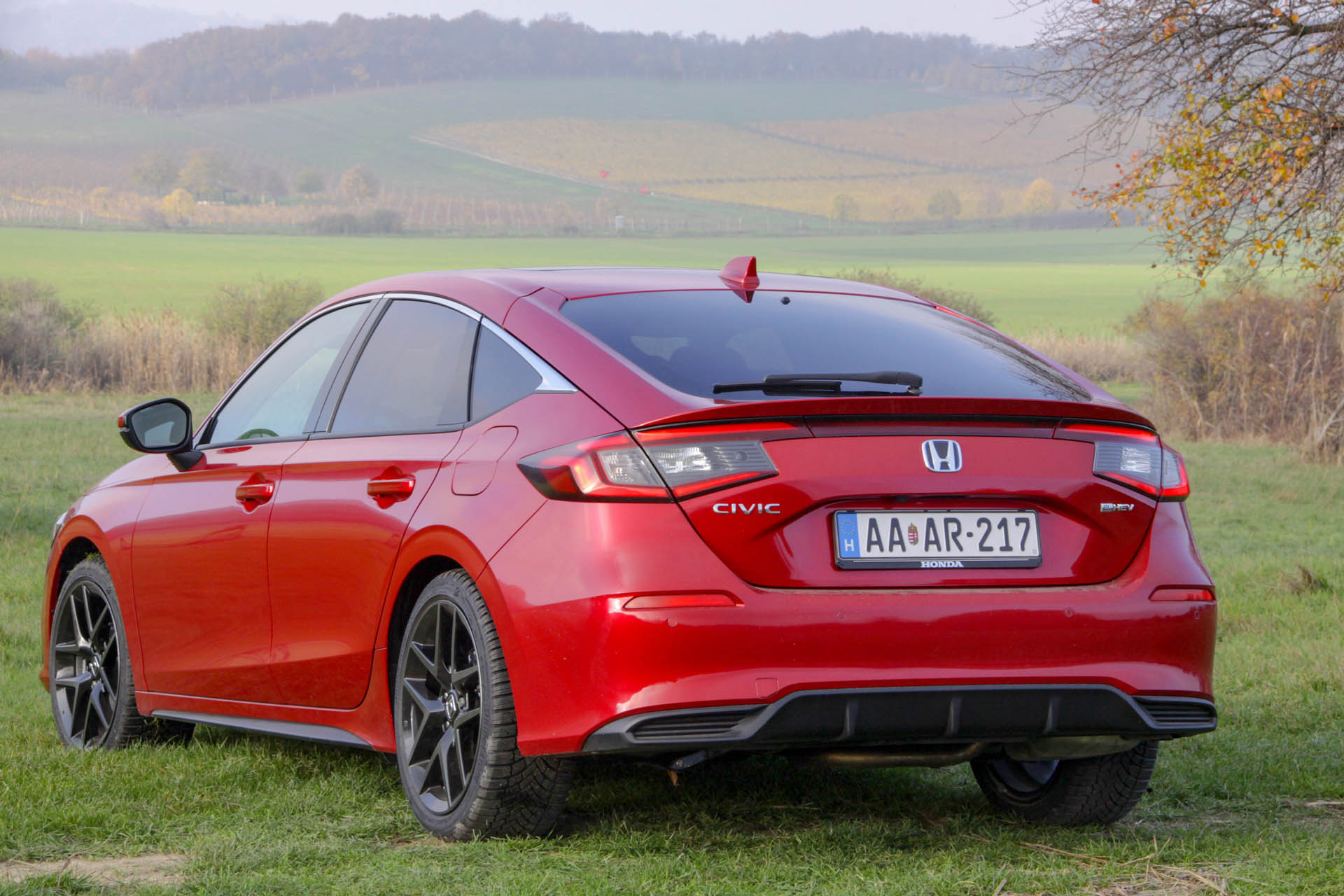 hondacivicehevadvance2022ty