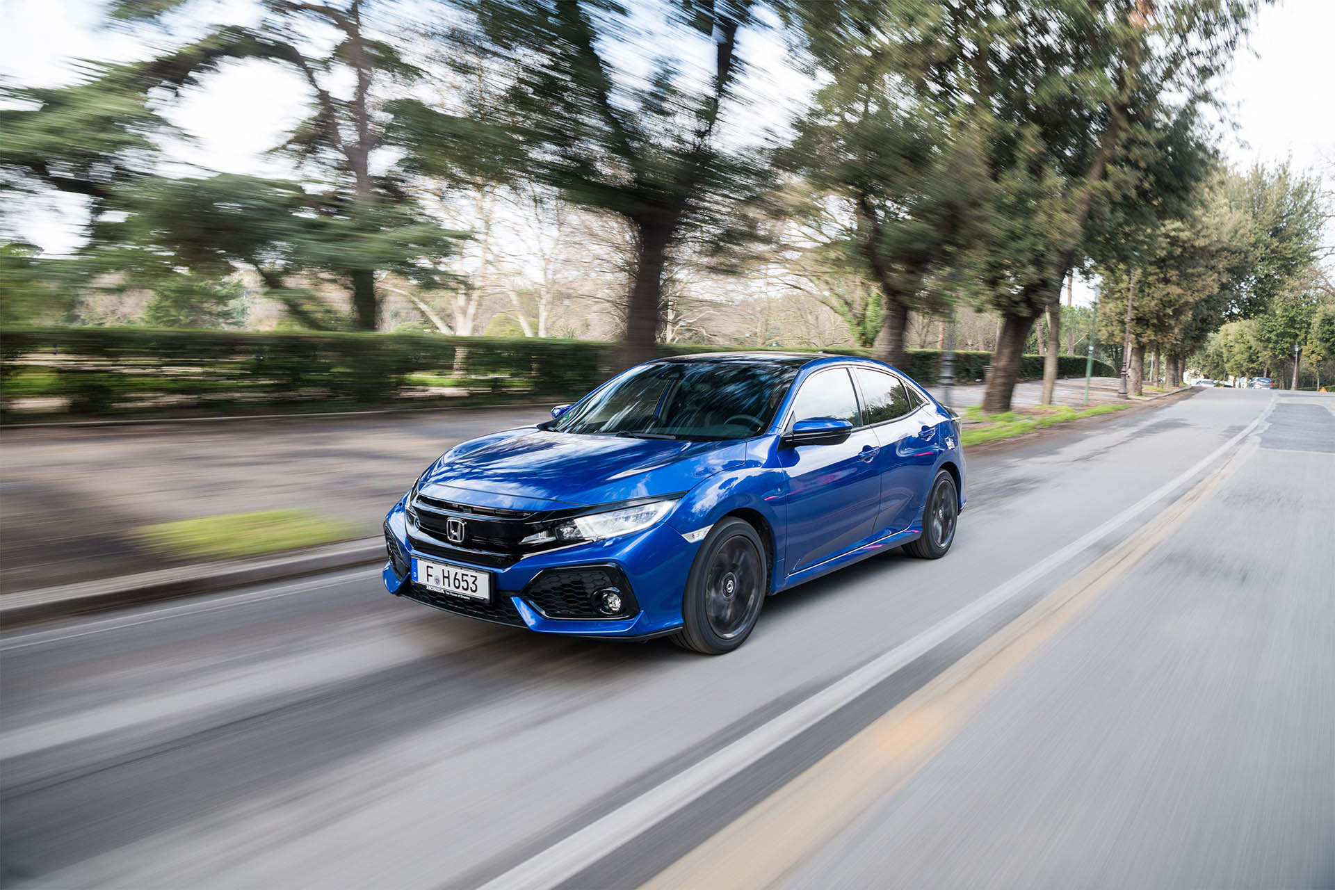 hondacivicidtec2018gy