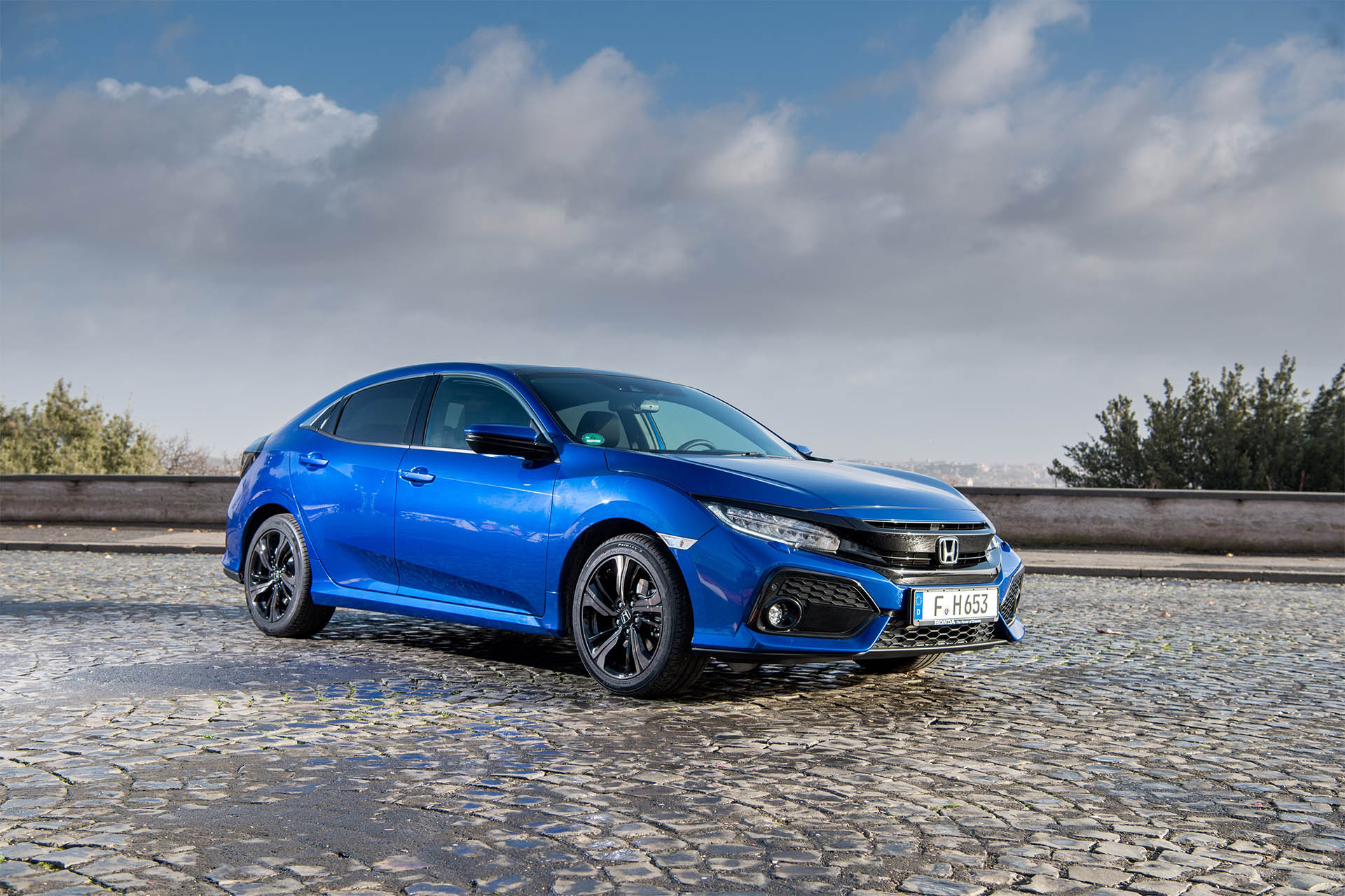 hondacivicidtec2018h