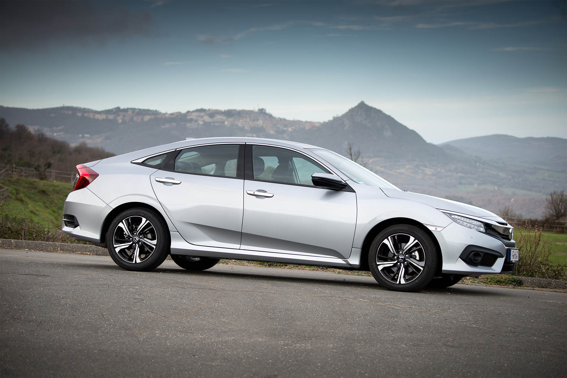hondacivicidtec4a2018cs