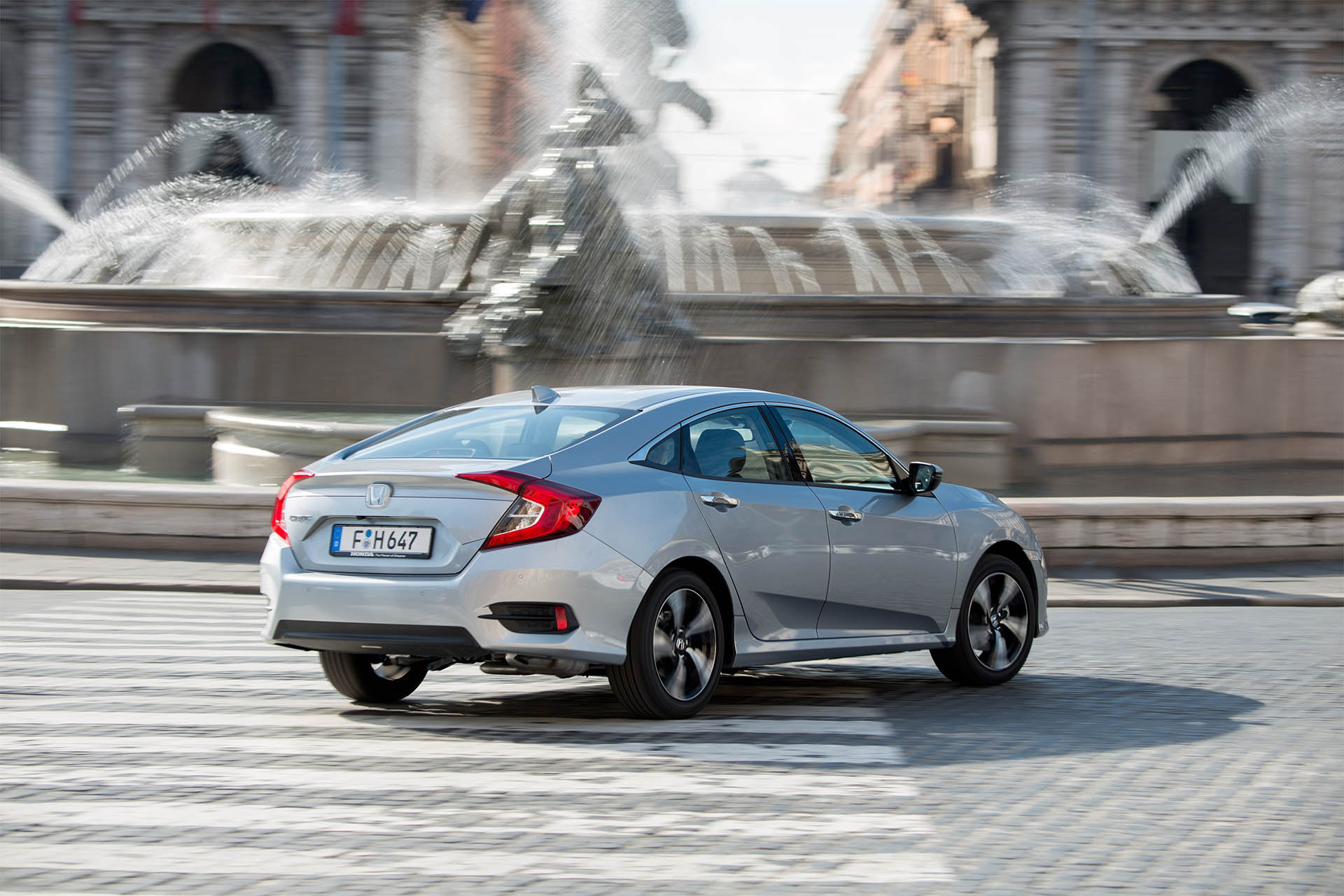 hondacivicidtec4a2018d