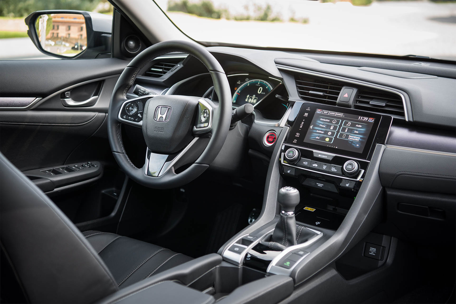 hondacivicidtec4a2018dz