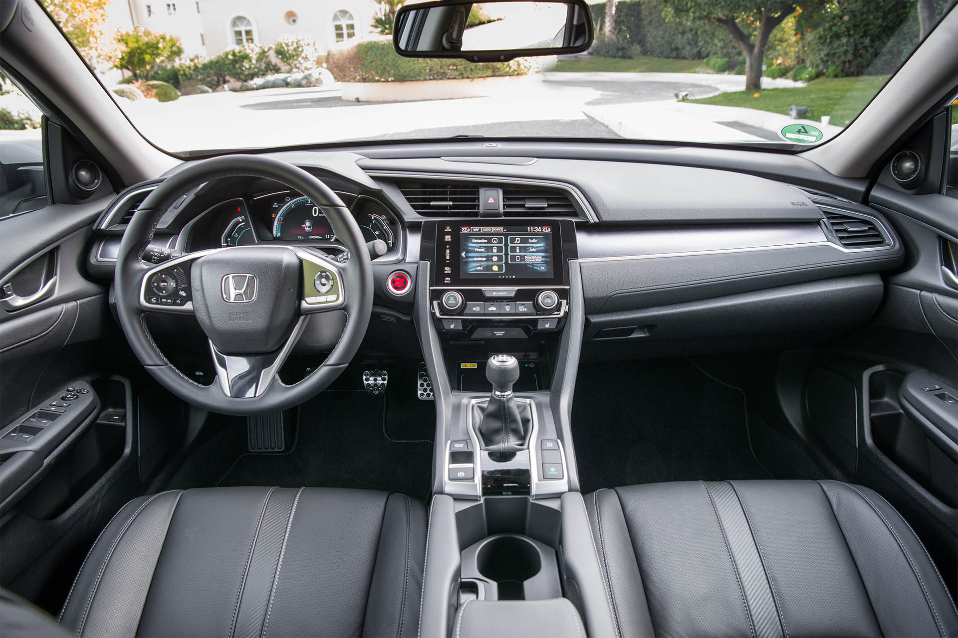 hondacivicidtec4a2018g