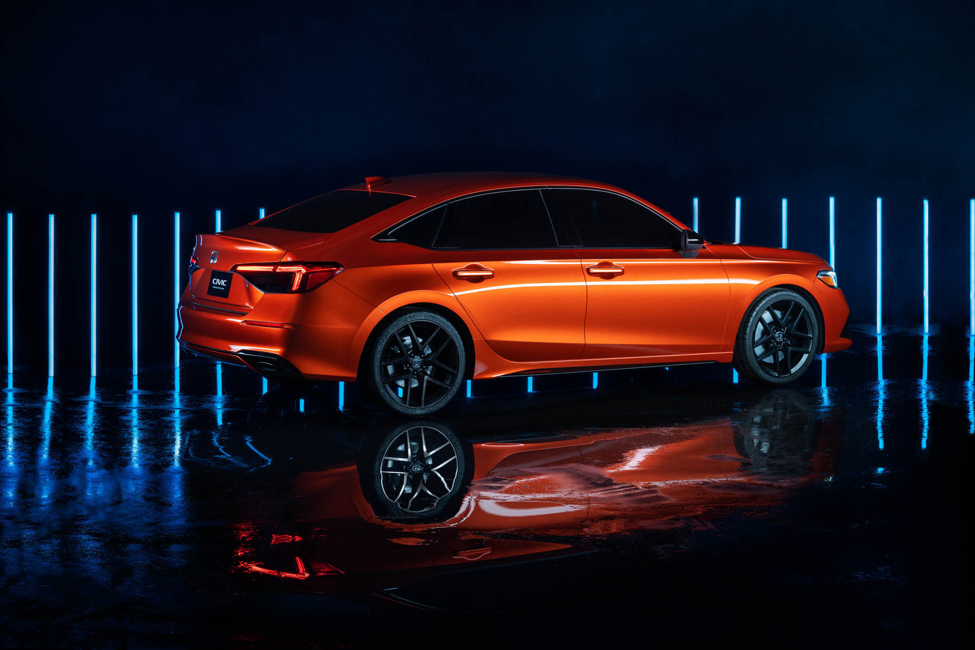hondacivicprototype2022dz