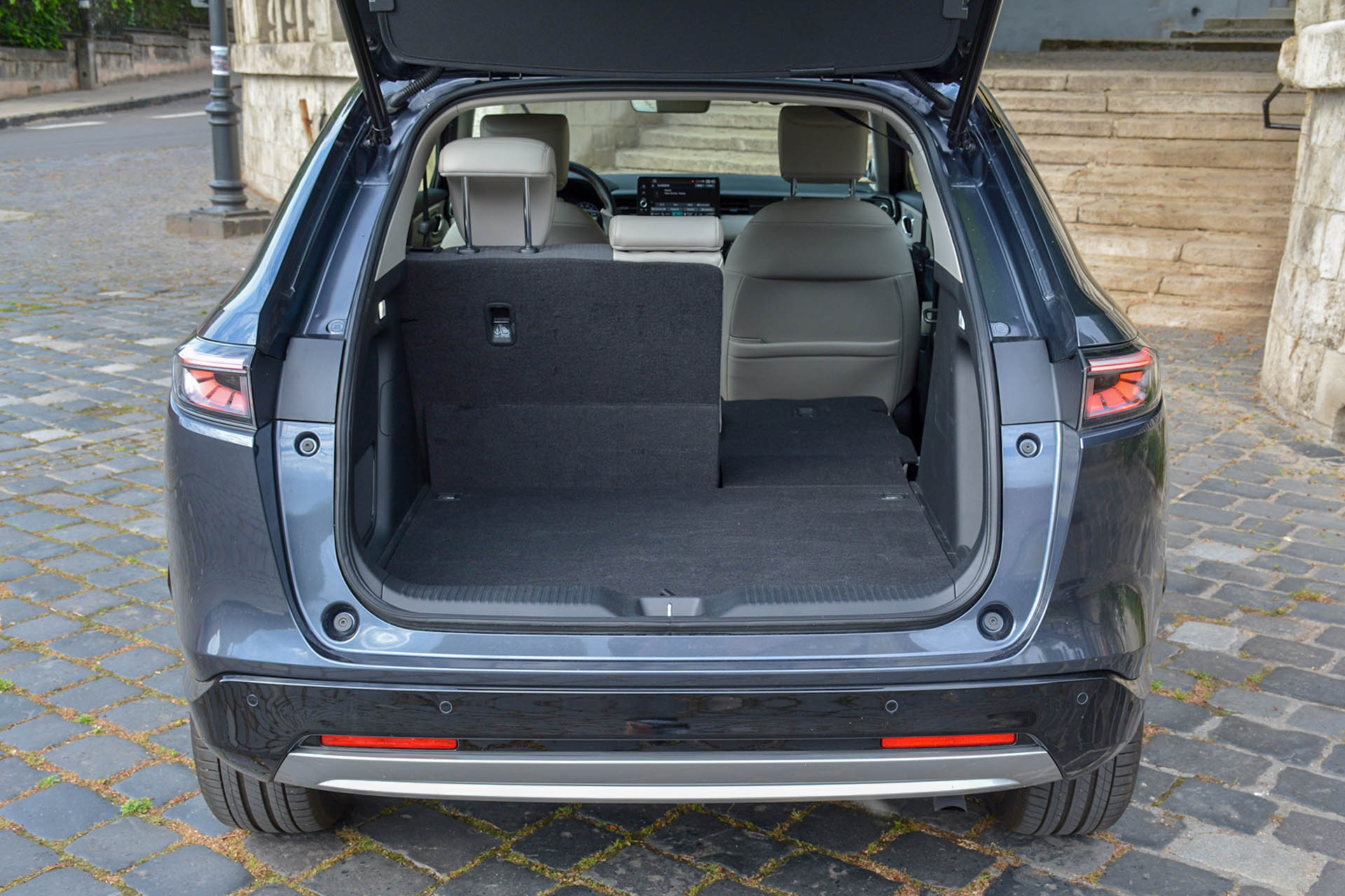 hondahrv15immdehevas2022b