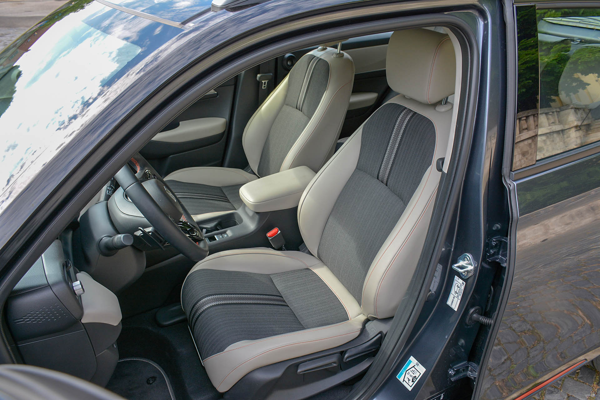 hondahrv15immdehevas2022g
