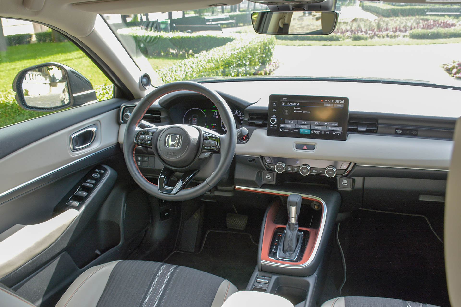 hondahrv15immdehevas2022i