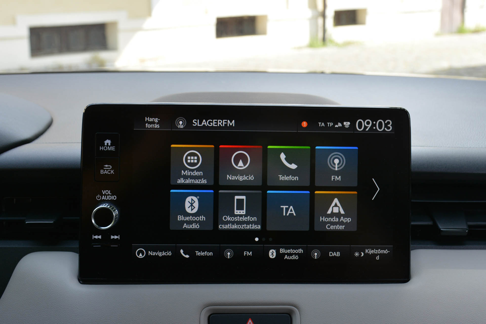 hondahrv15immdehevas2022m