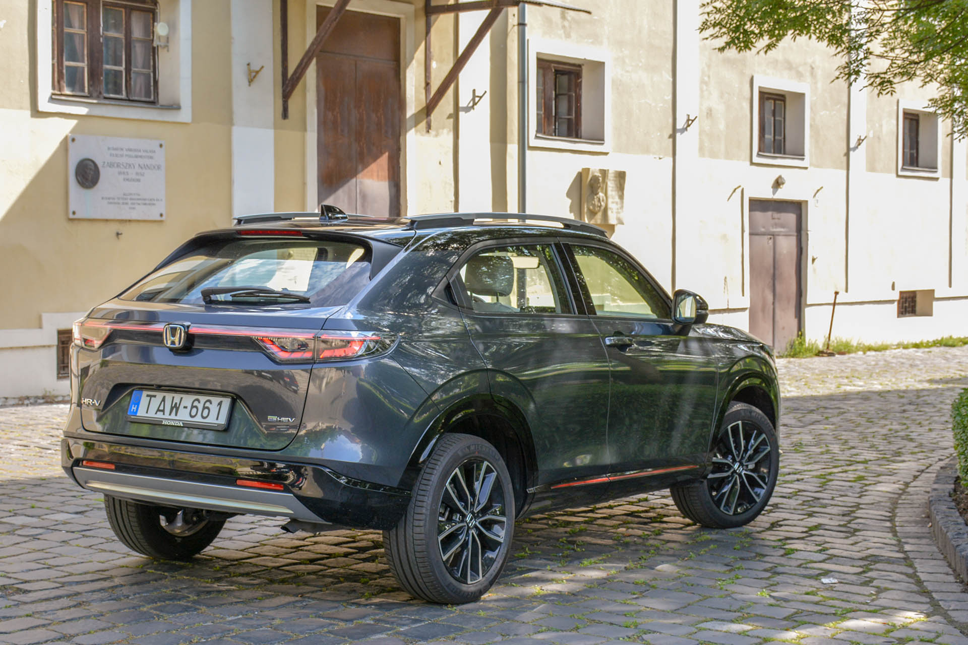 hondahrv15immdehevas2022o