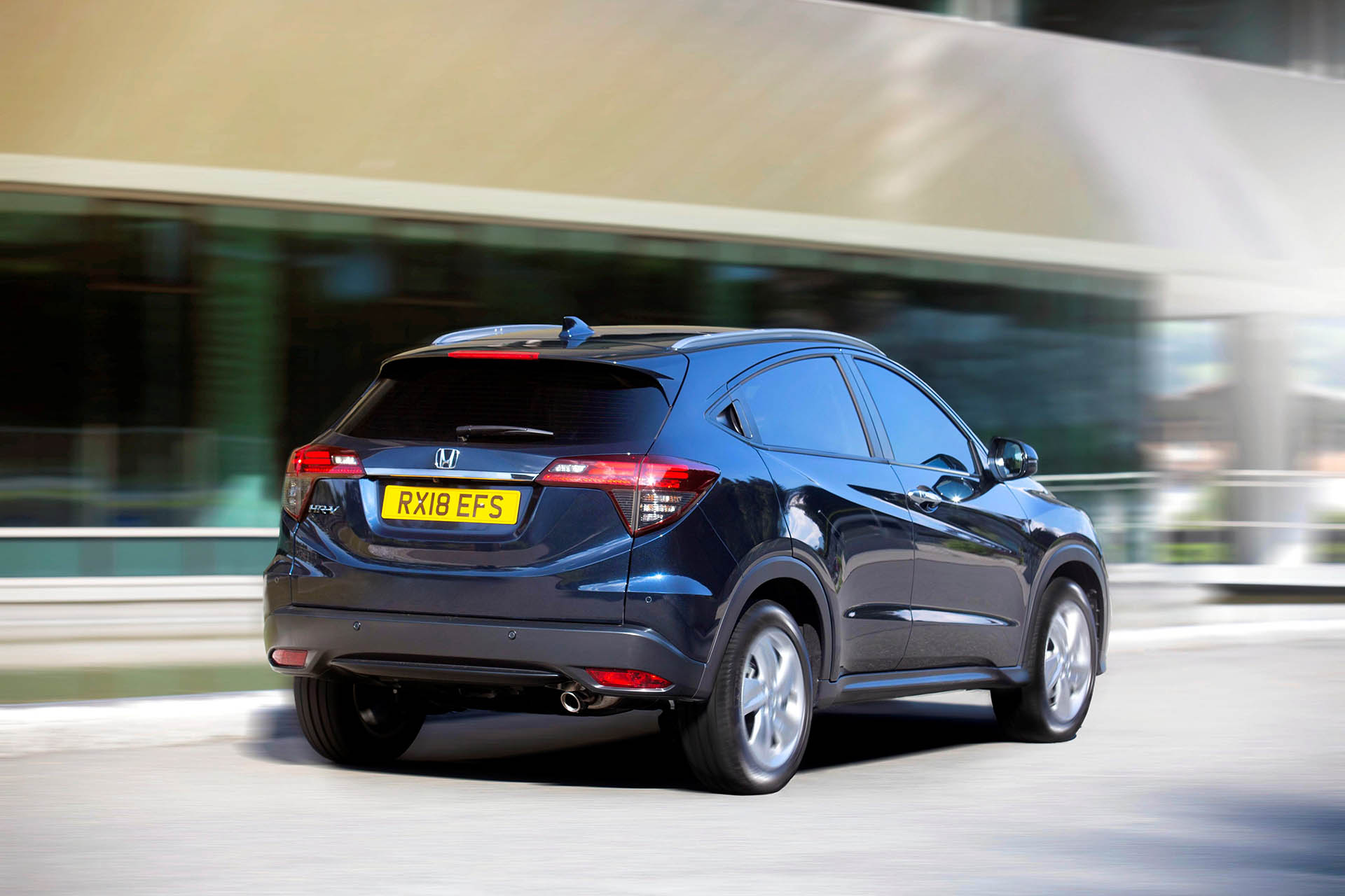 hondahrv2019a