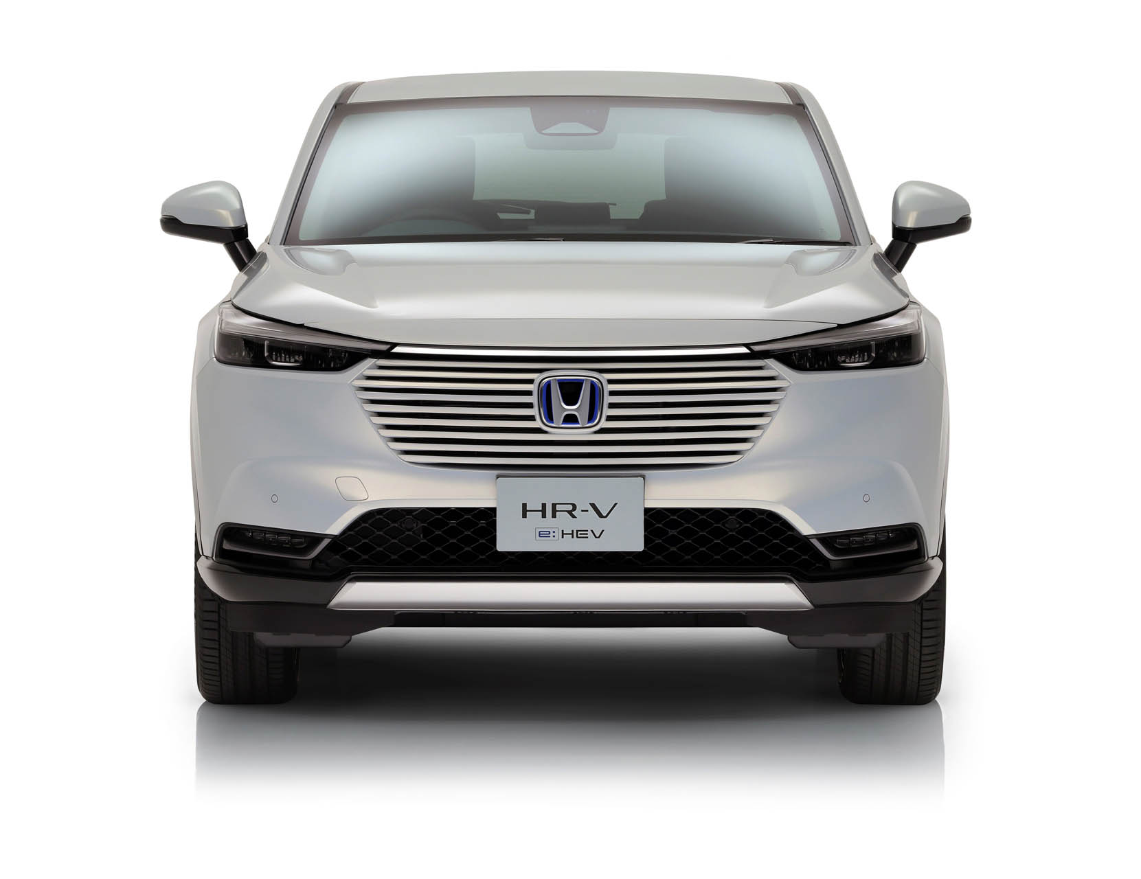 hondaHR-VeHEV2021cs