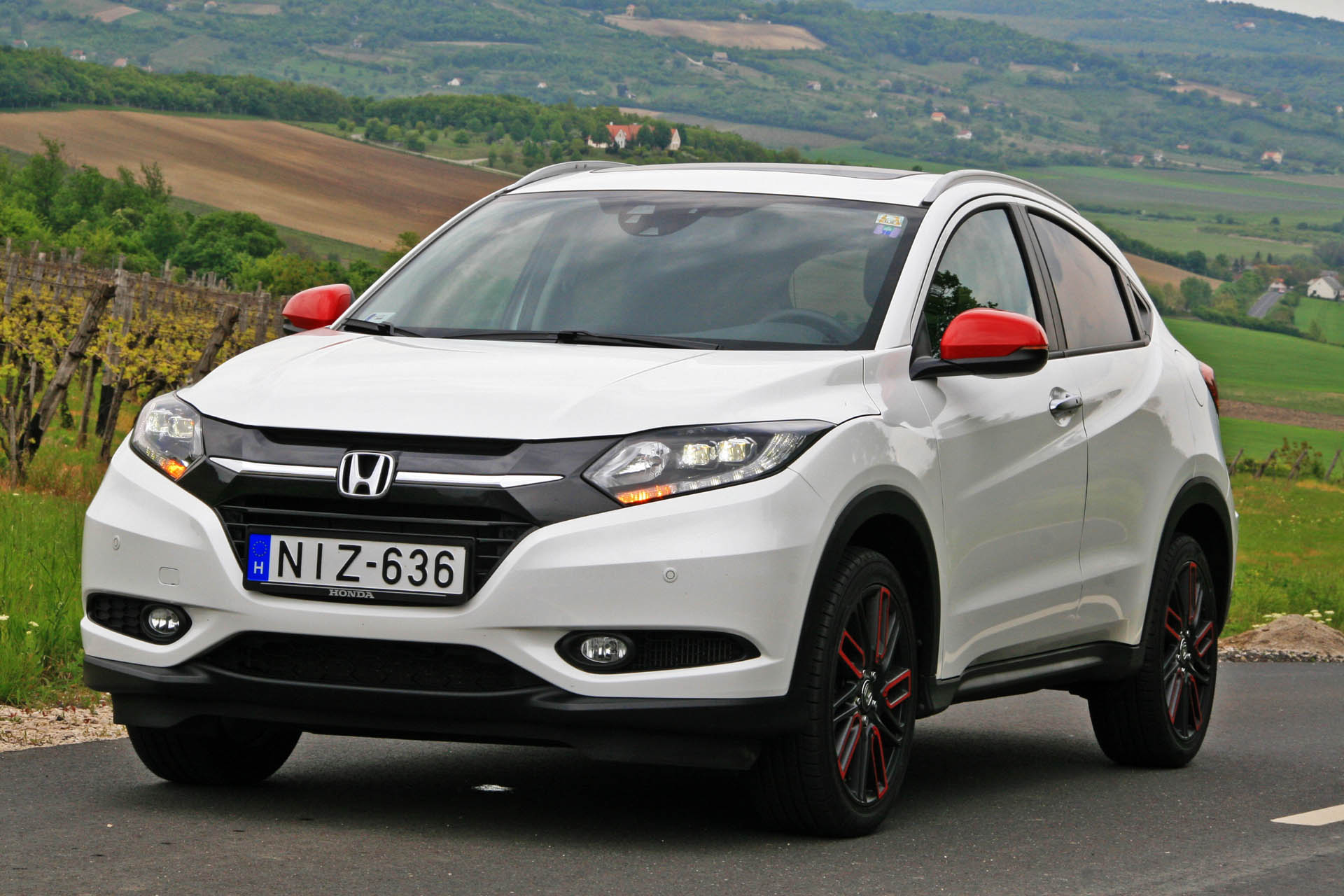 hondahrv16idtec04a