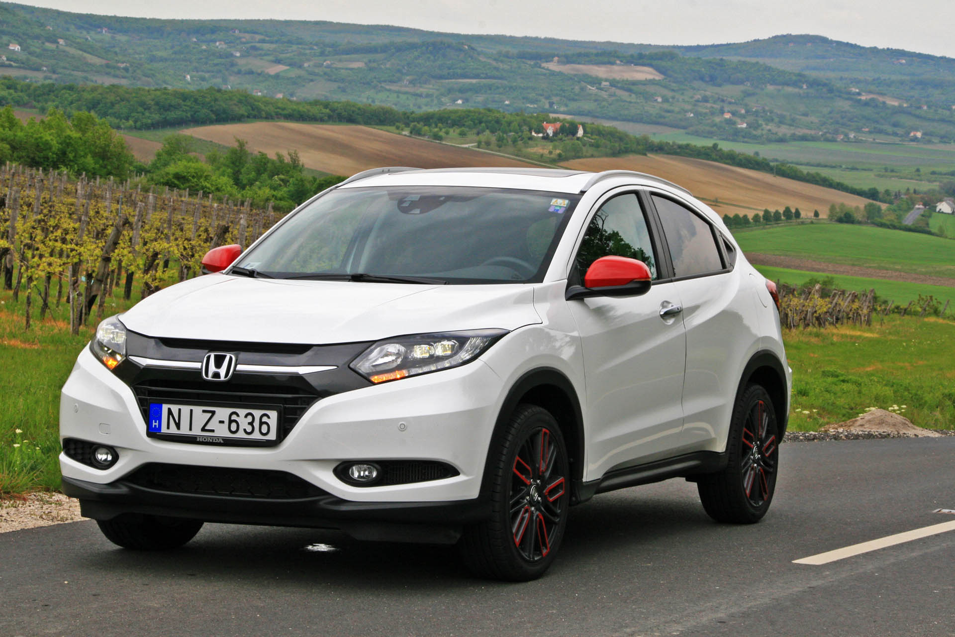 hondahrv16idtec04b