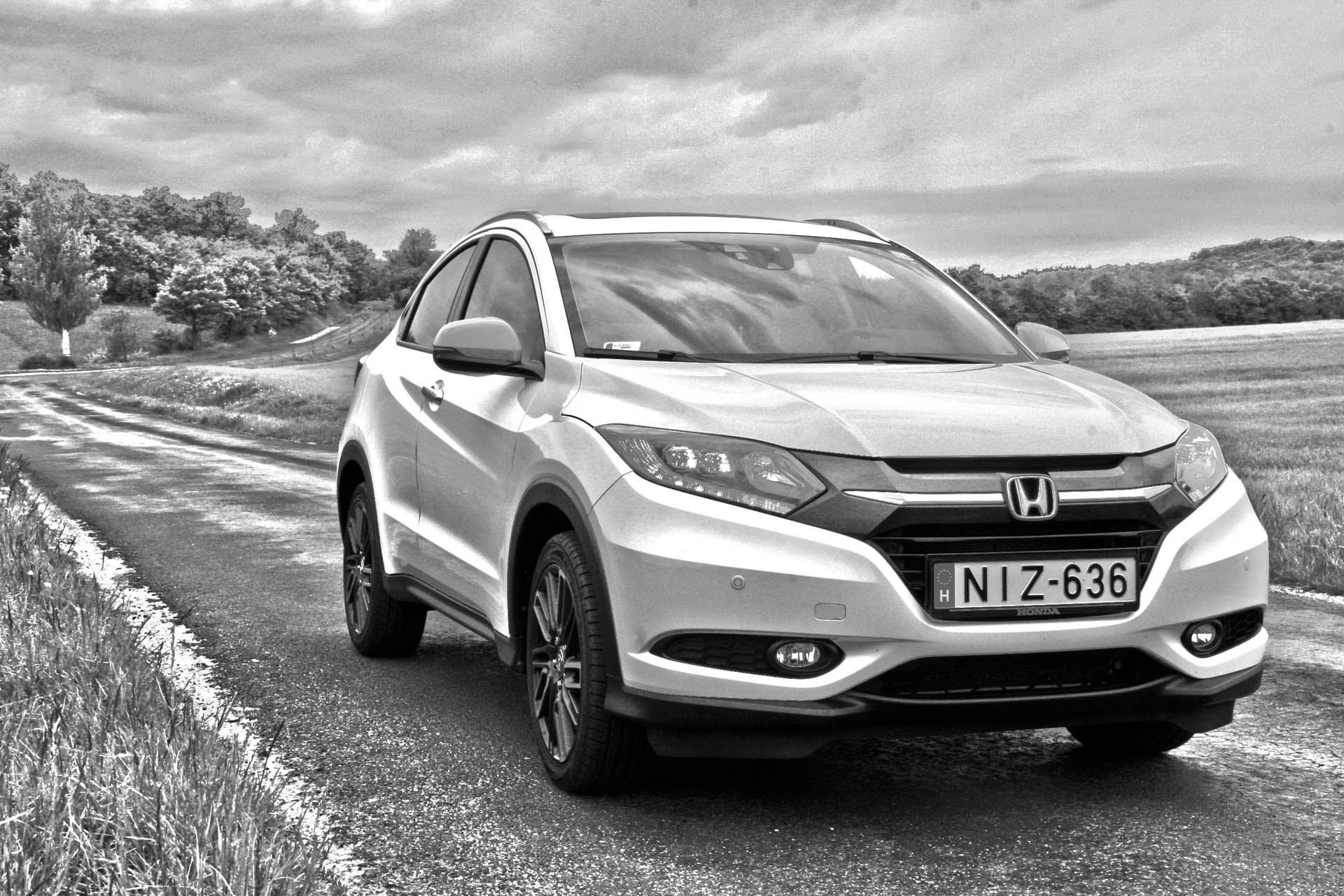 hondahrv16idtec05a