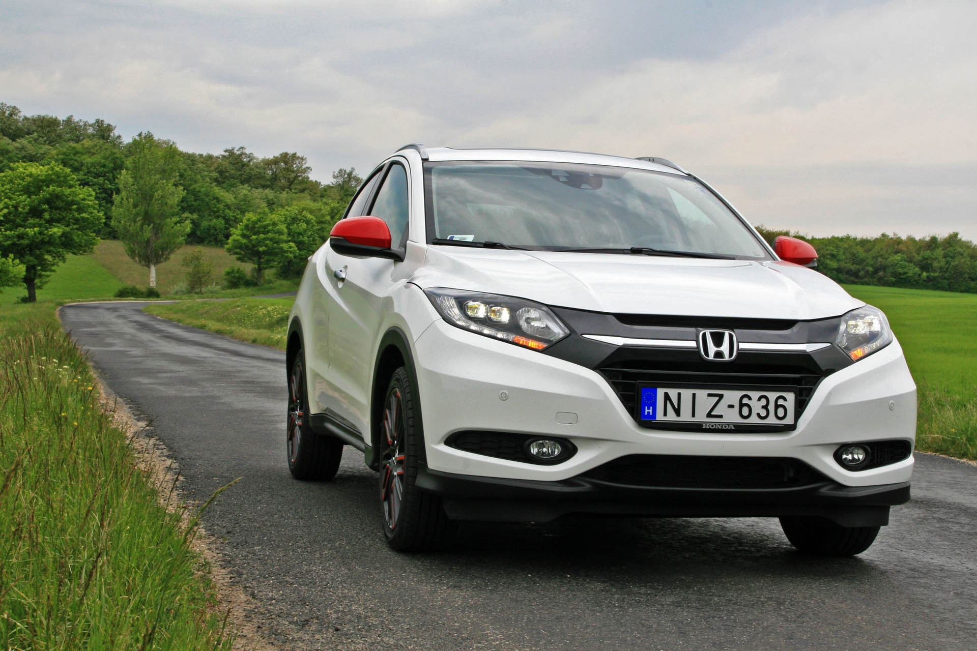 hondahrv16idtec05b