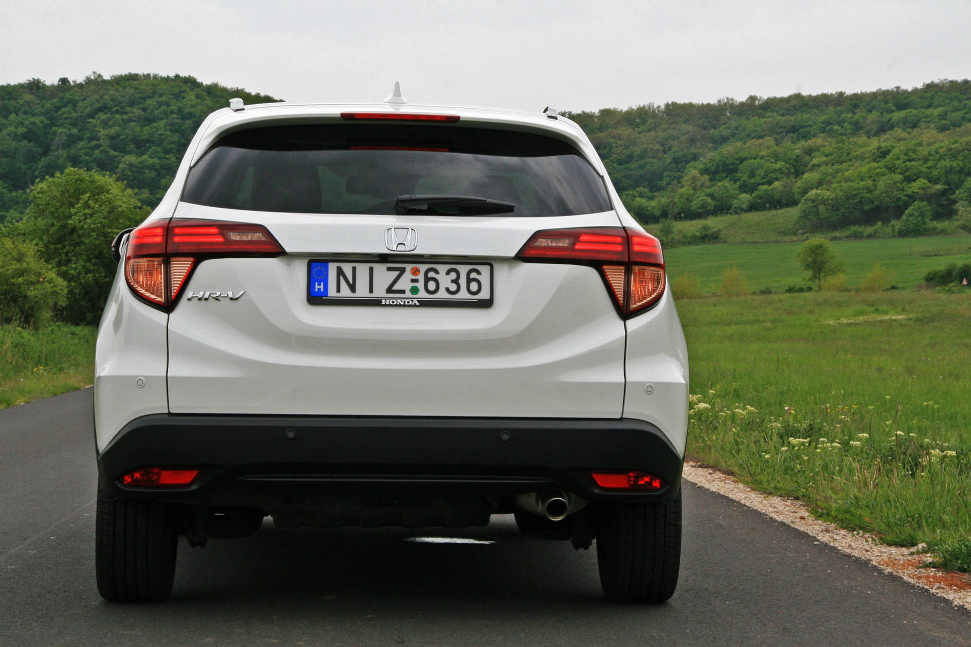 hondahrv16idtec06b