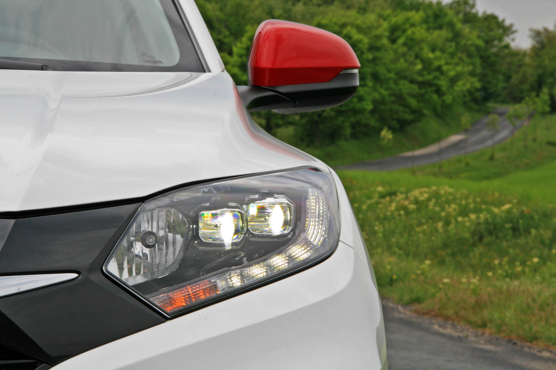 hondahrv16idtec11