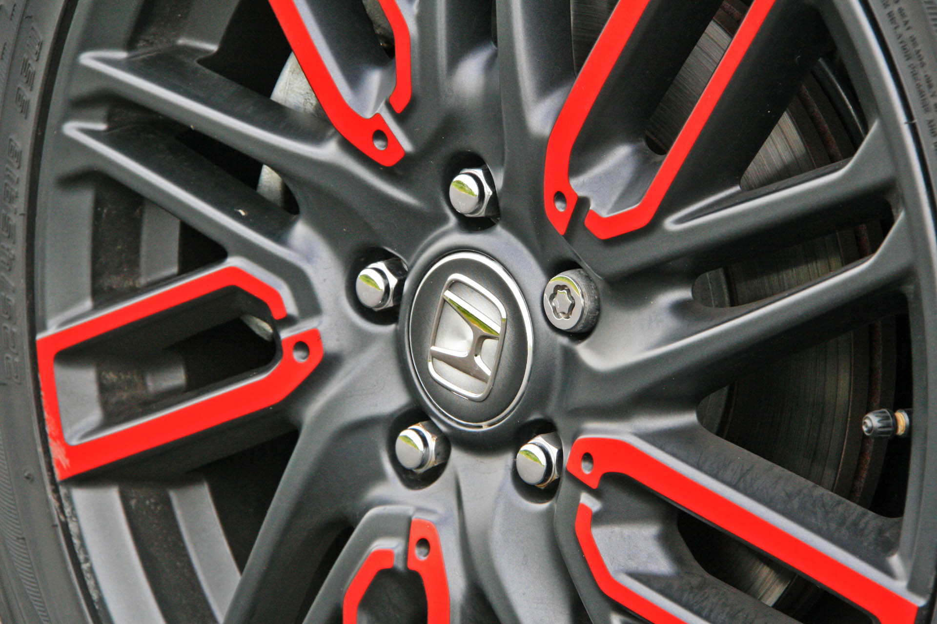 hondahrv16idtec15